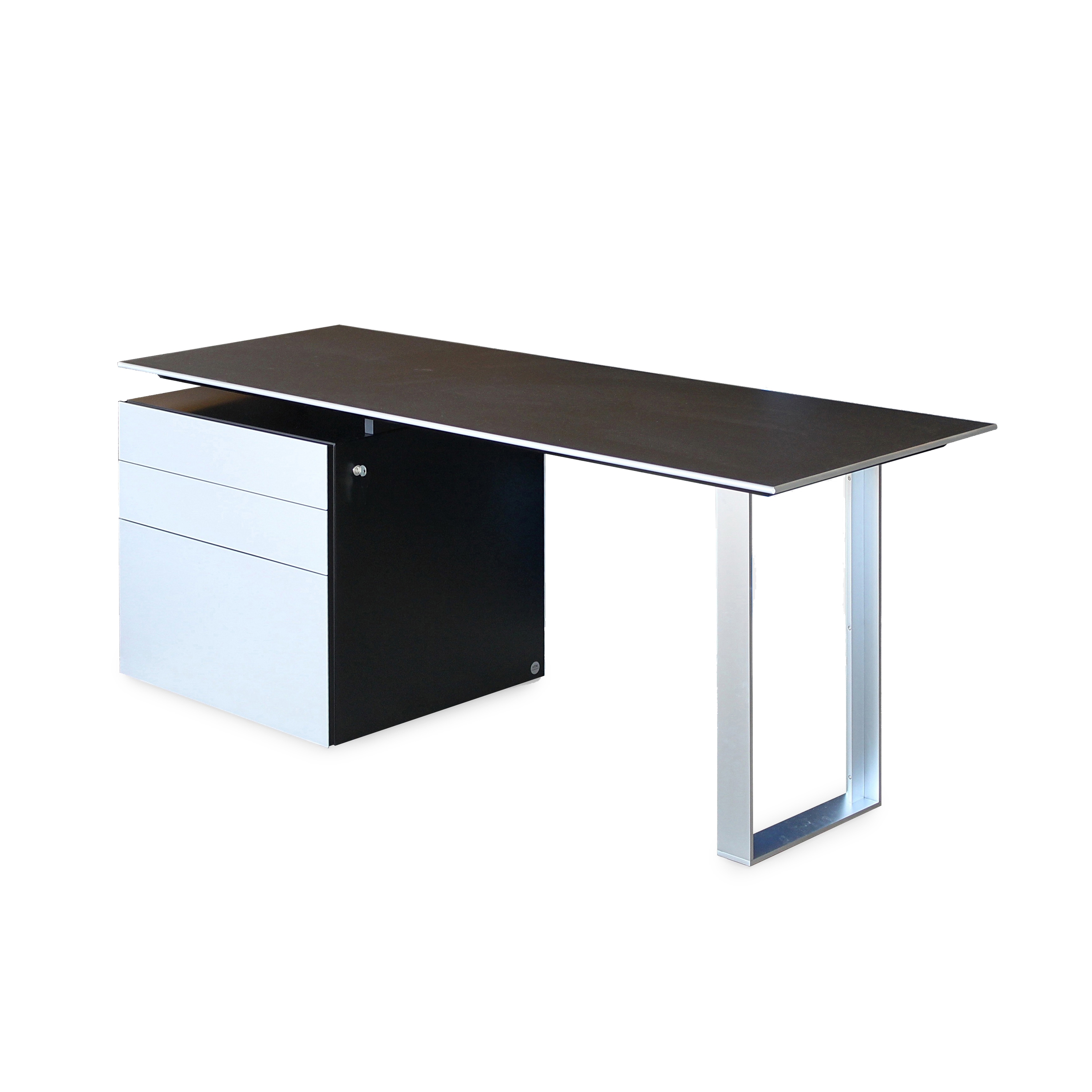 Produkt IGN. OFFICE. LINO. des Herstellers Ign. Design. anzeigen