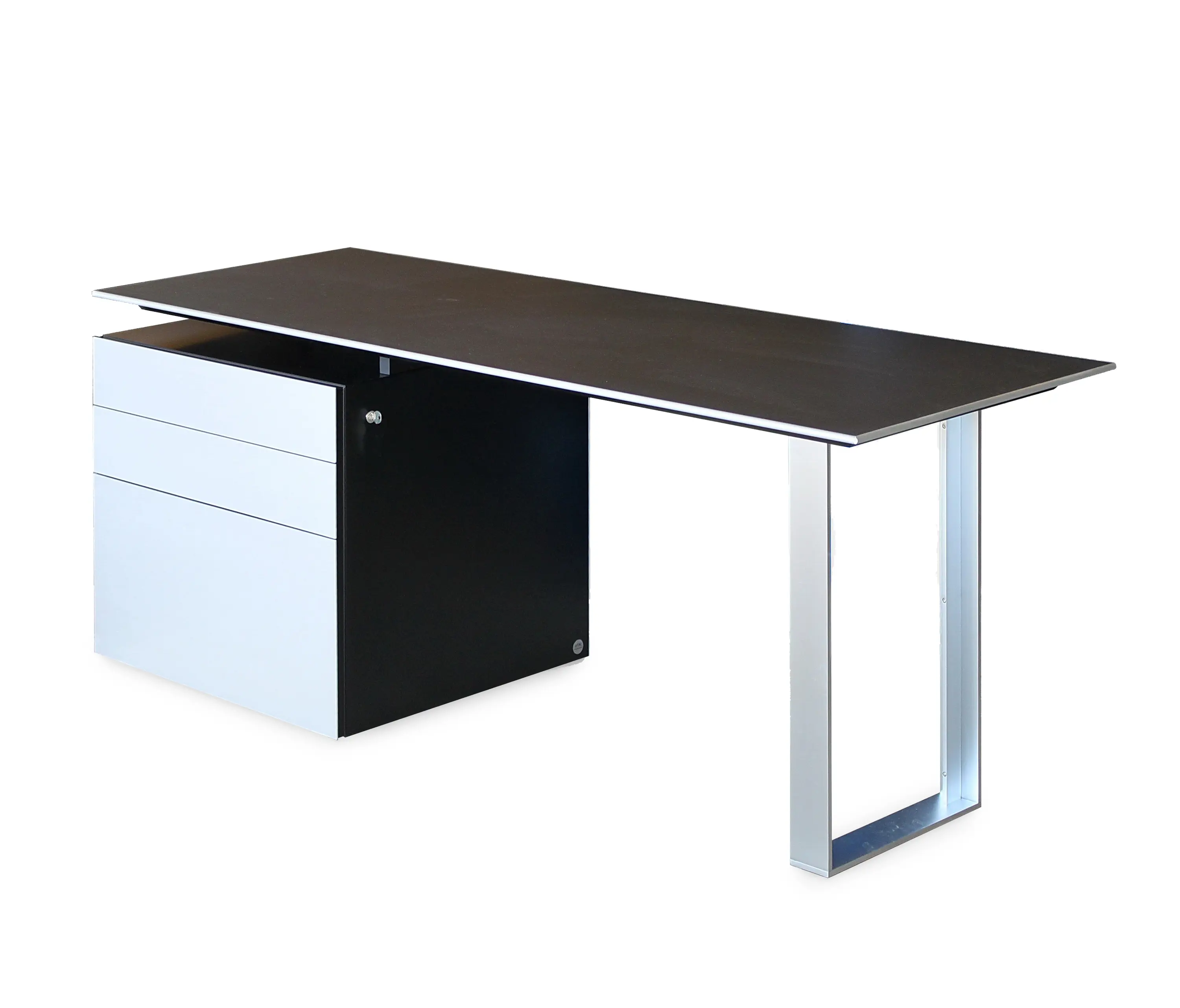 Ign. Design. - IGN. OFFICE. LINO.