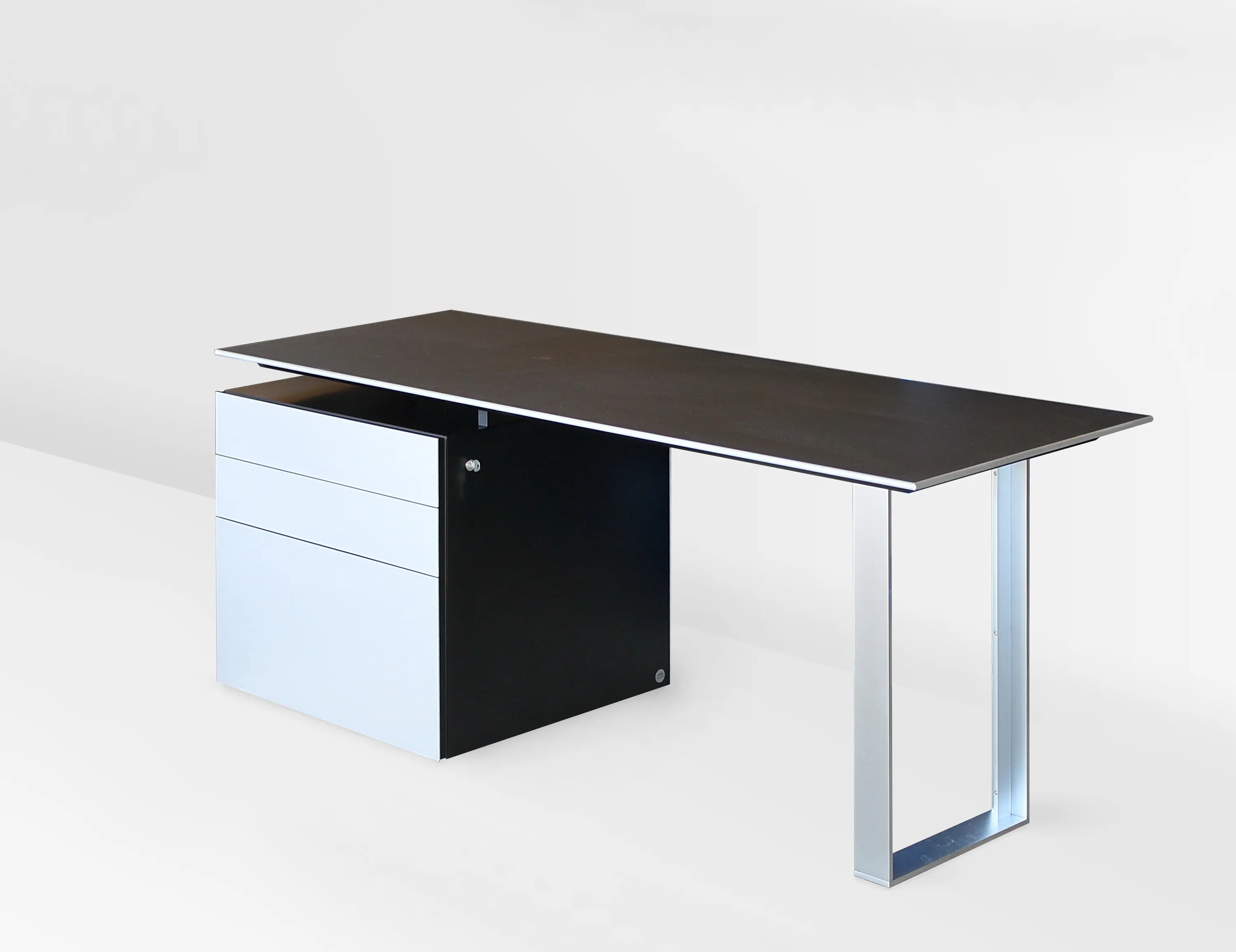 Ign. Design. - IGN. OFFICE. LINO.