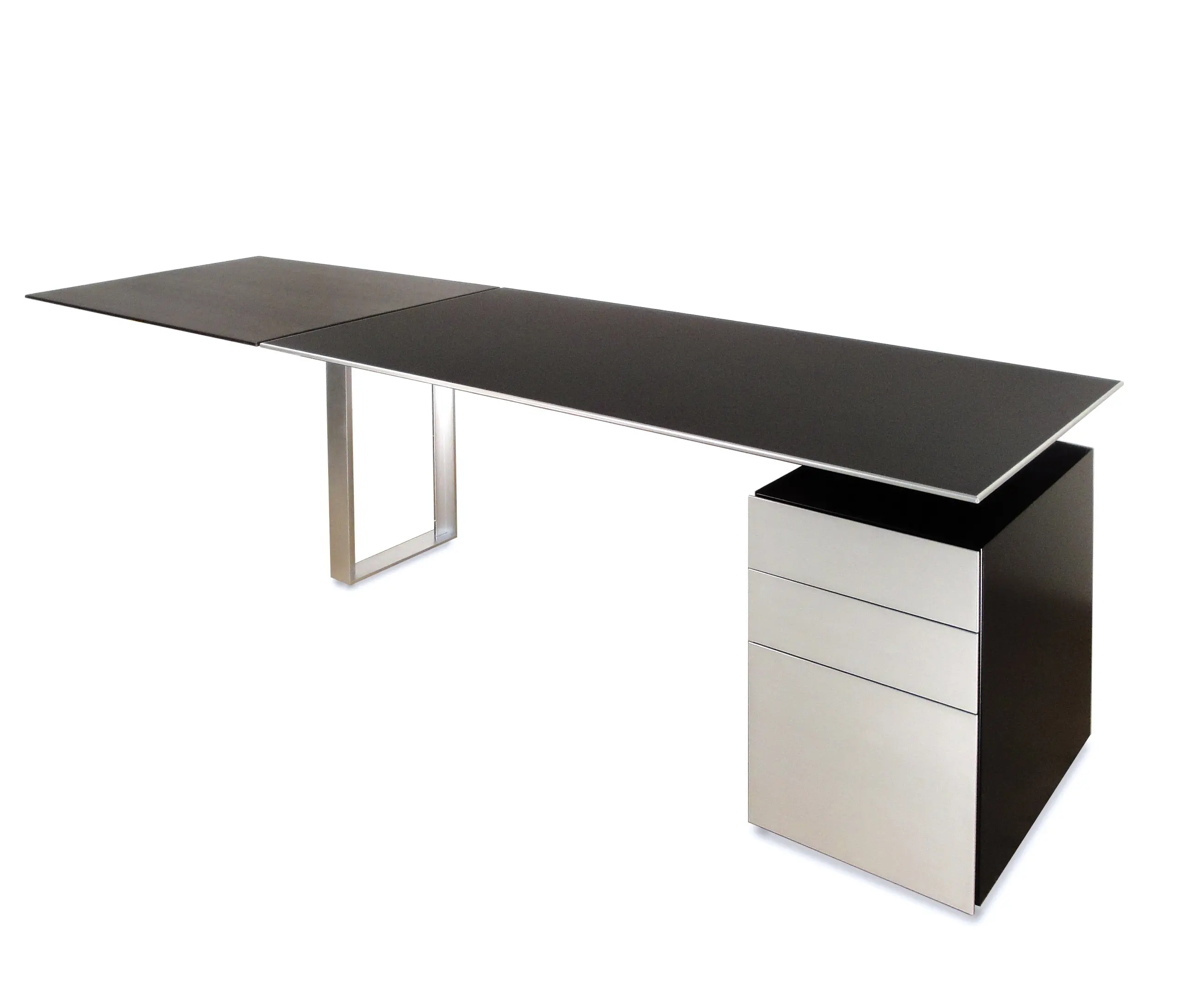 Ign. Design. - IGN. OFFICE. LINO.