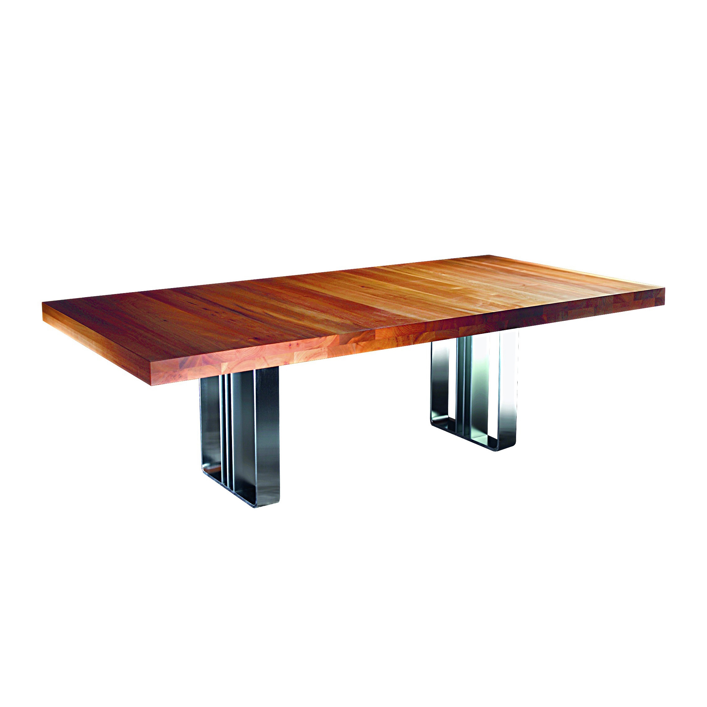 Mostra il prodotto IGN. OFFICE. TRI. FAT. del produttore Ign. Design.