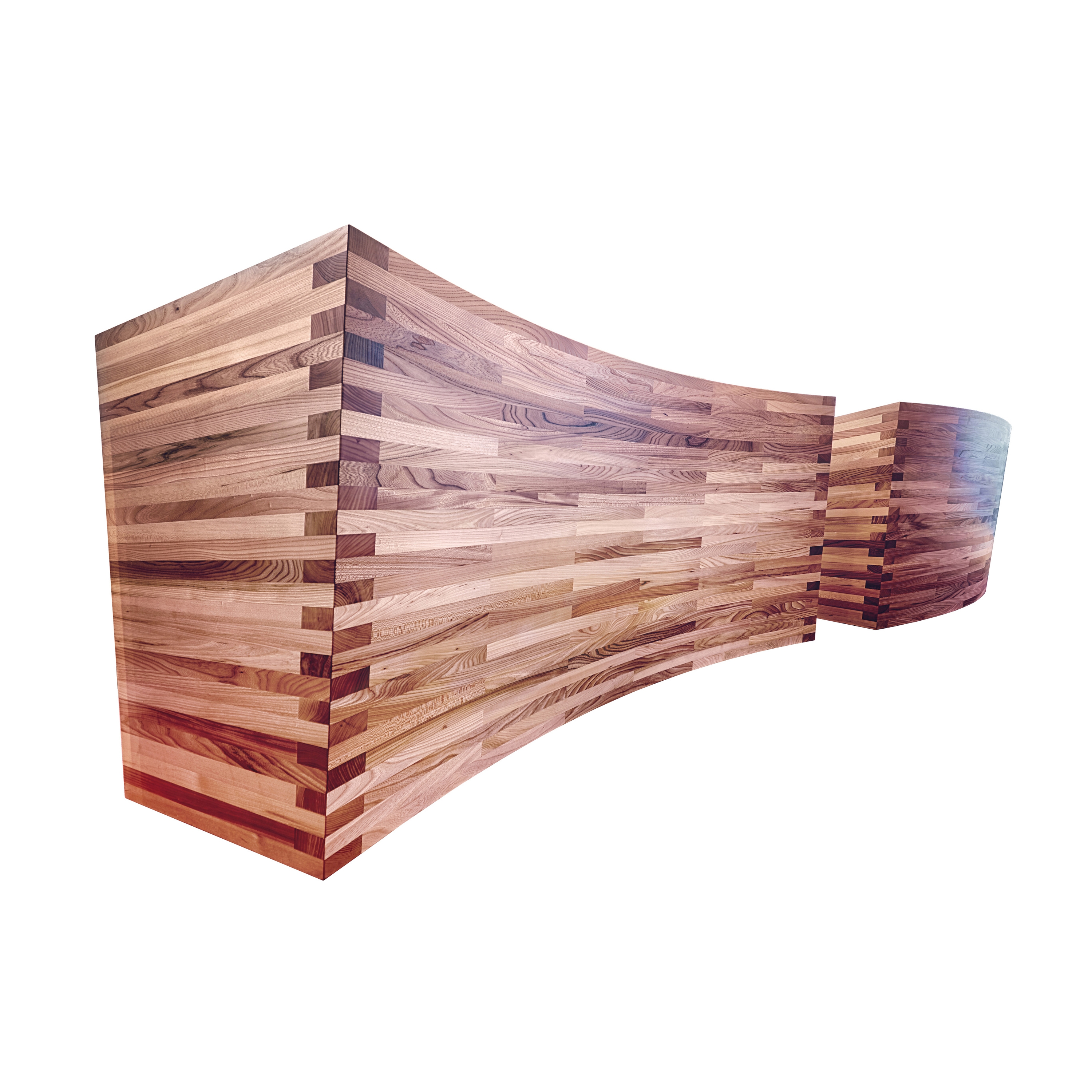 Display product IGN. RECEPTION. from manufacturer Ign. Design.