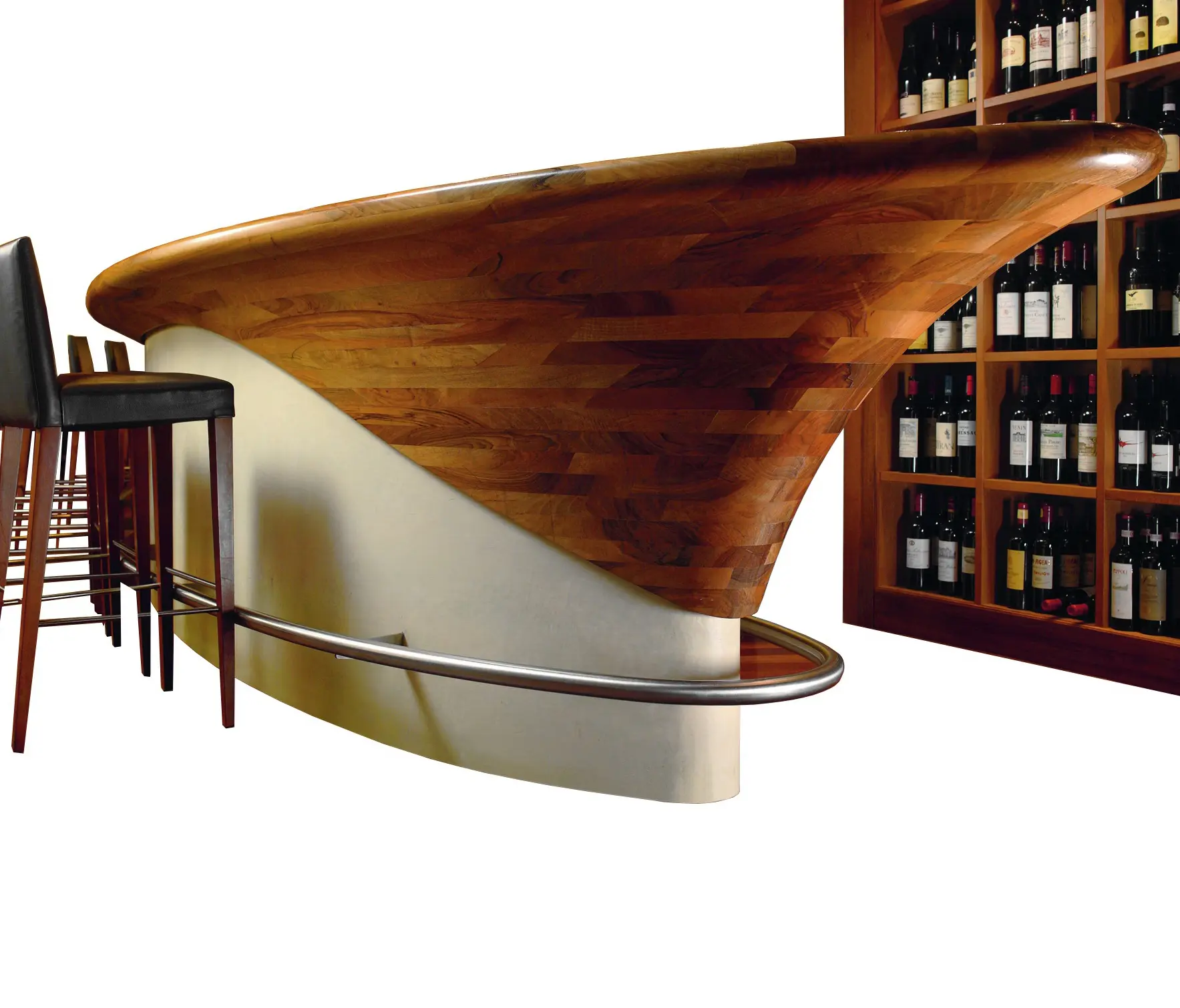 Ign. Design. - IGN. INTERIOR.