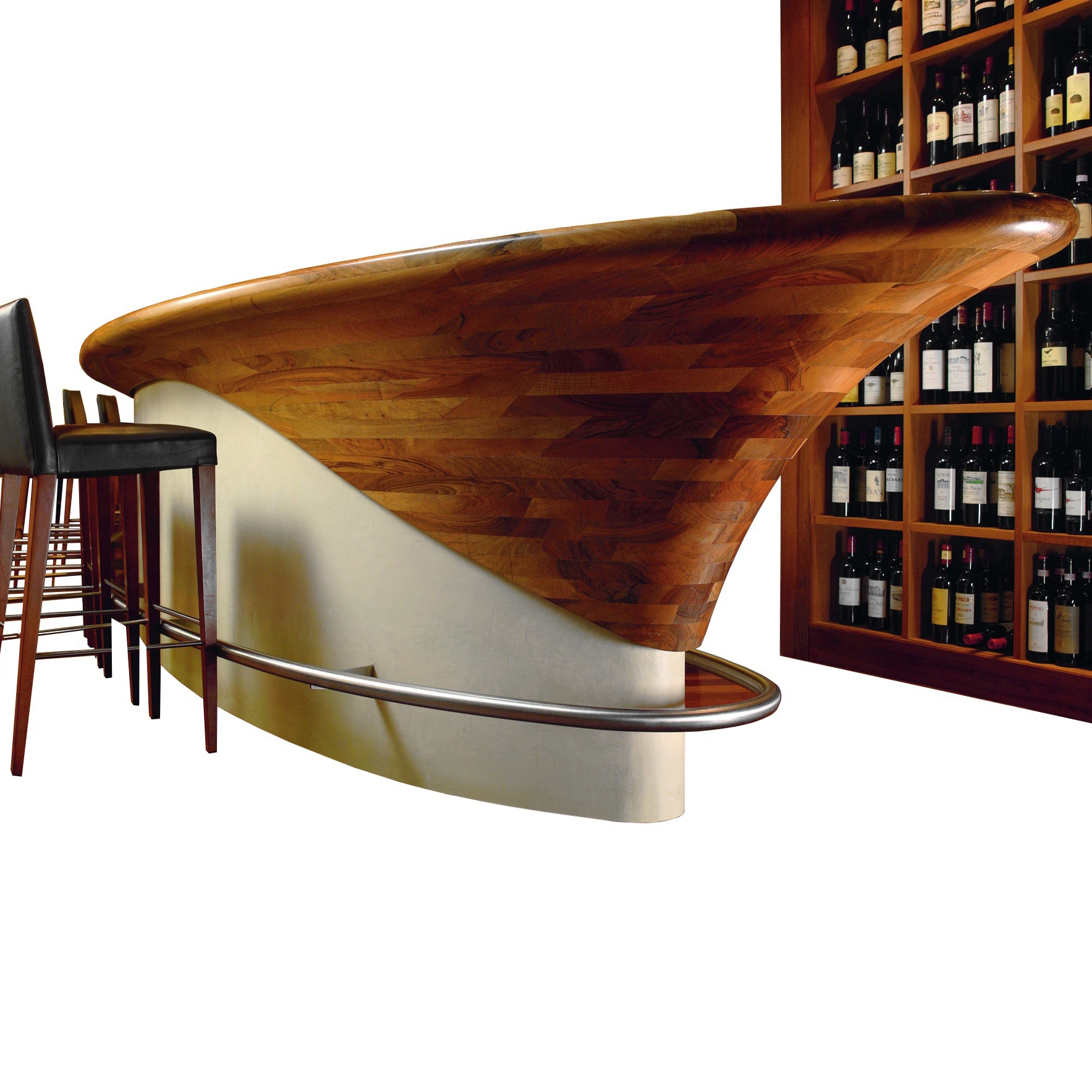 Display product IGN. INTERIOR. from manufacturer Ign. Design.