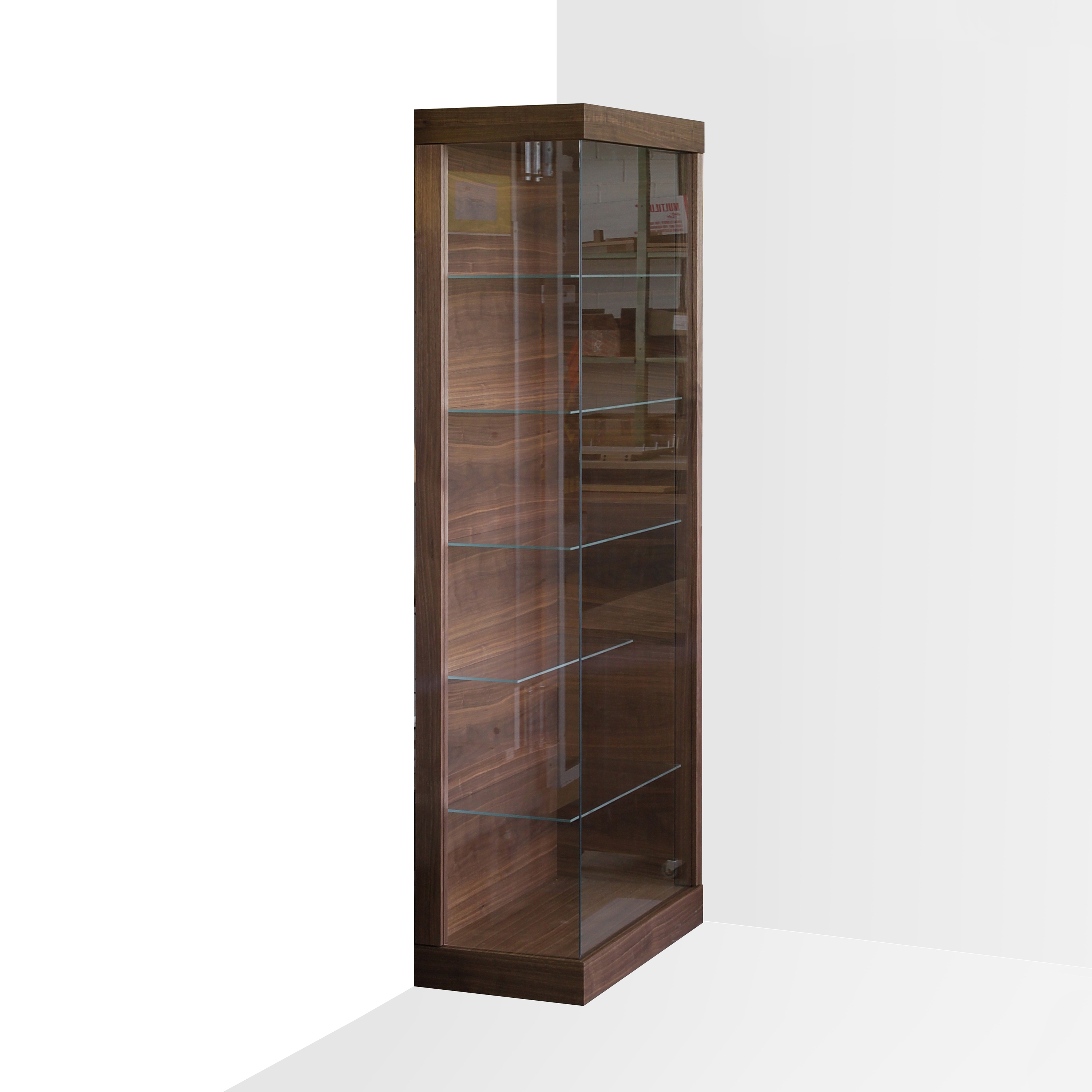 Produkt IGN. INTERIOR. des Herstellers Ign. Design. anzeigen