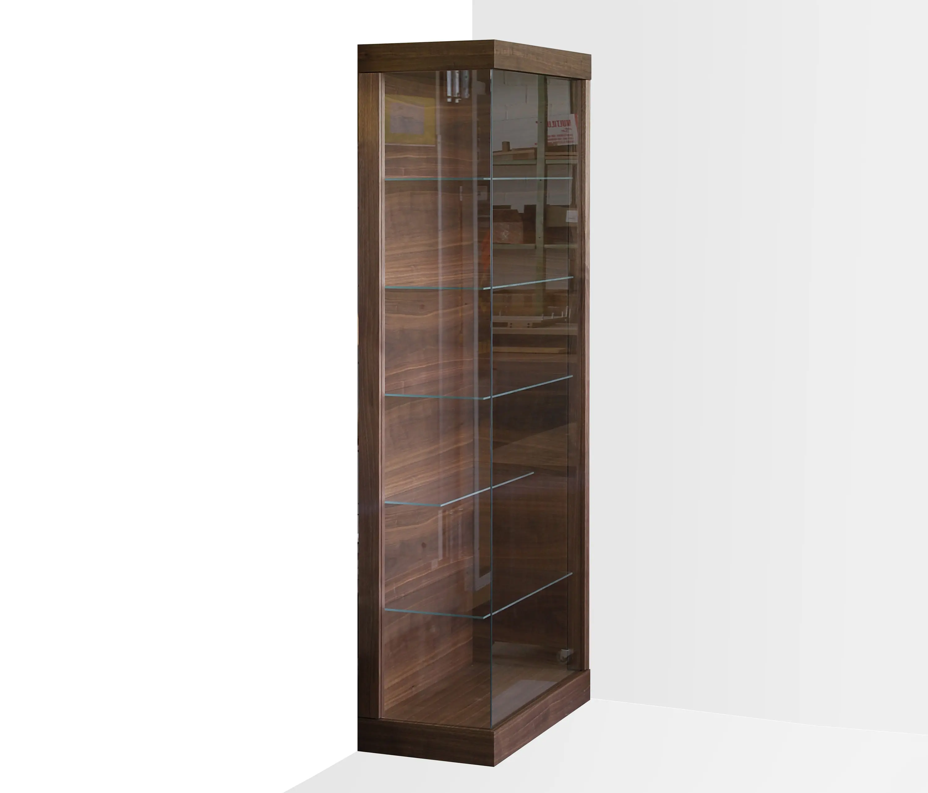 Ign. Design. - IGN. INTERIOR.