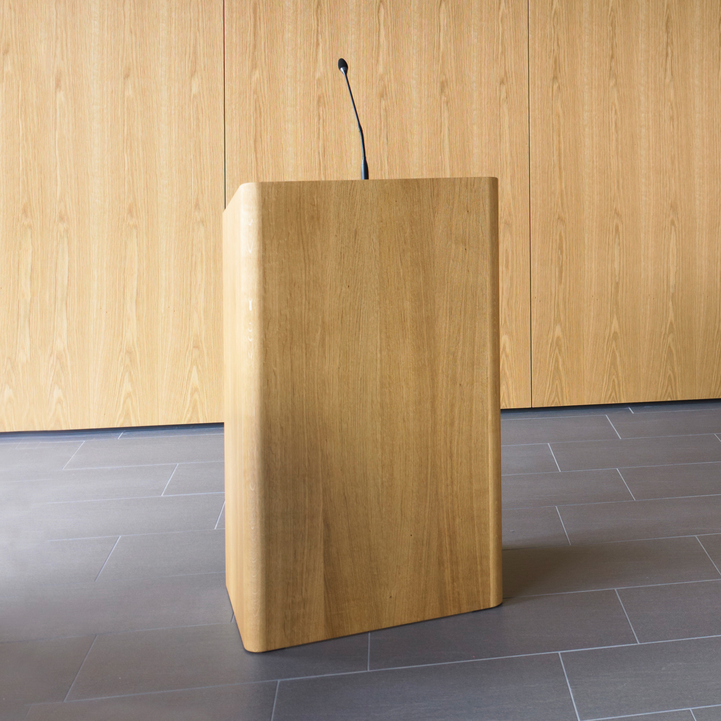 Mostra il prodotto IGN. INTERIOR. del produttore Ign. Design.