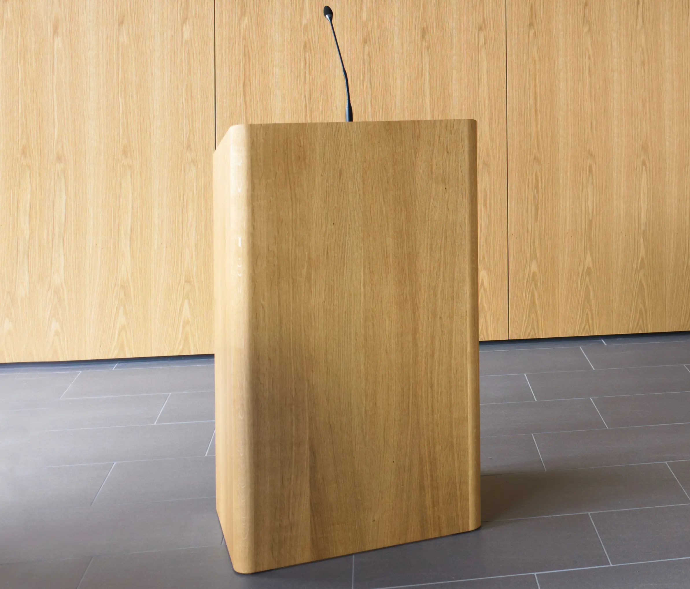 Ign. Design. - IGN. INTERIOR.