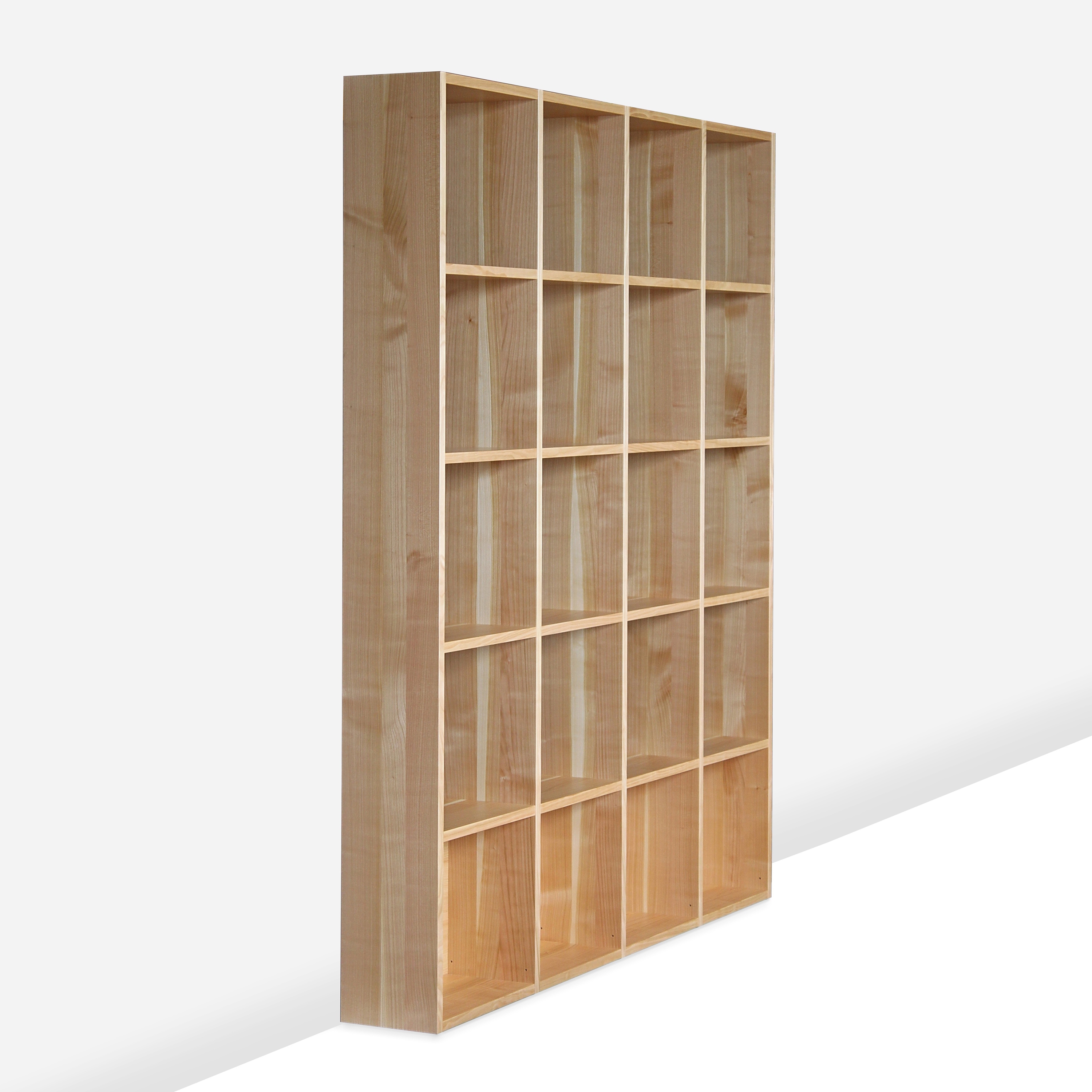 Mostra il prodotto IGN. INTERIOR. del produttore Ign. Design.