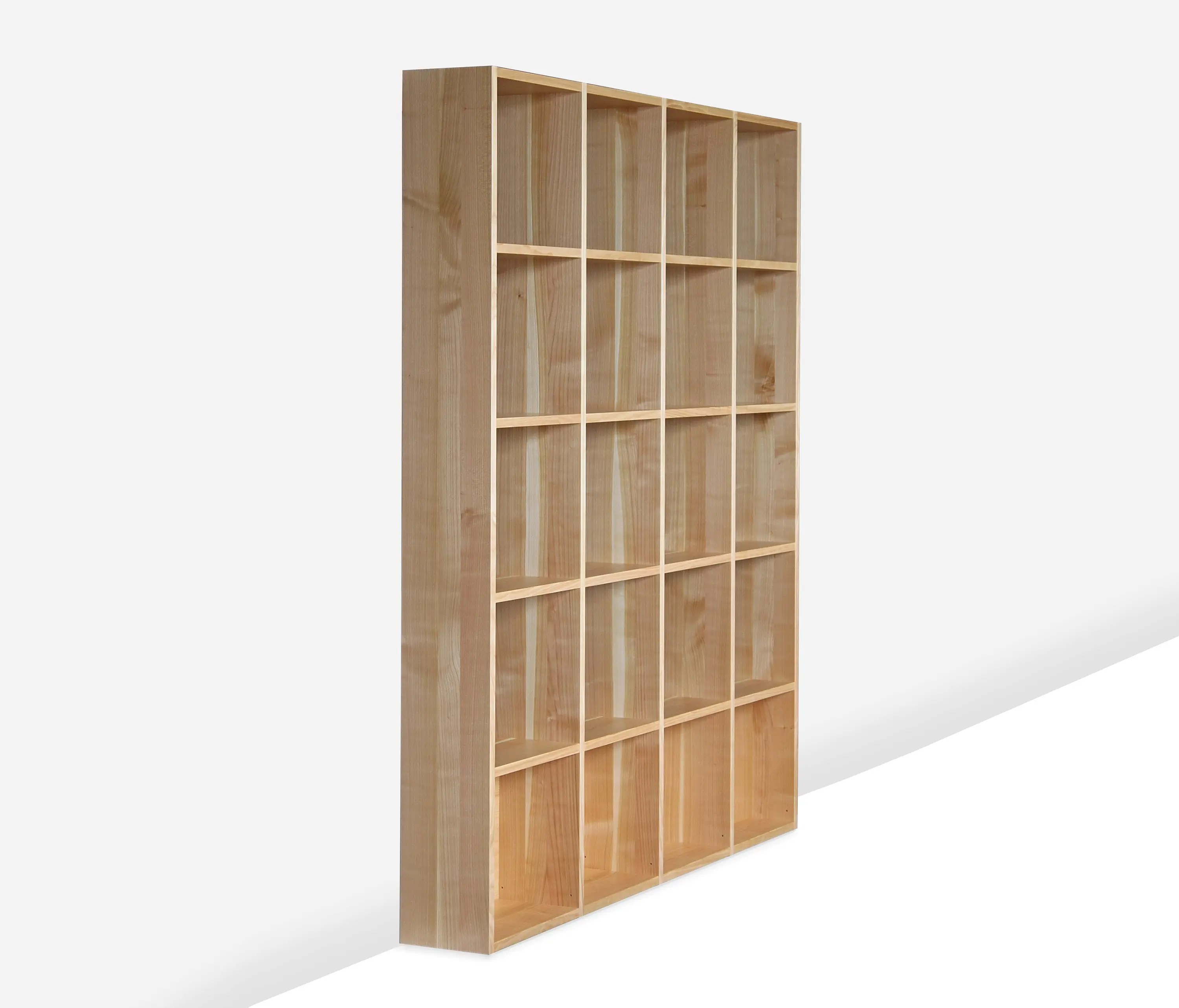 Ign. Design. - IGN. INTERIOR.