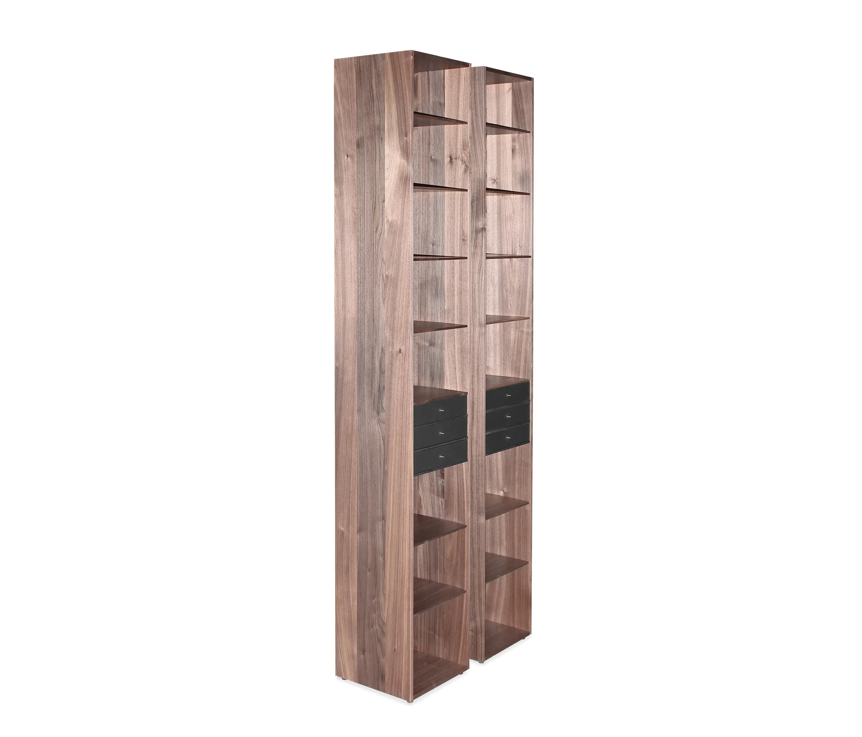 Ign. Design. - IGN. INTERIOR.
