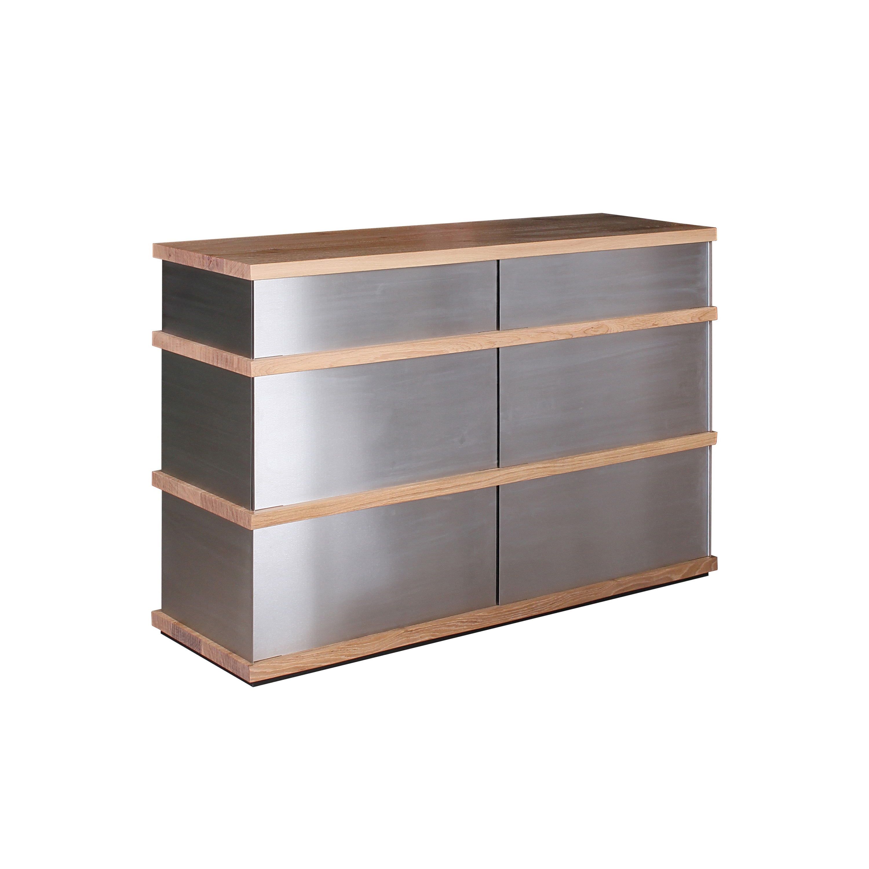 Display product IGN. INTERIOR. from manufacturer Ign. Design.