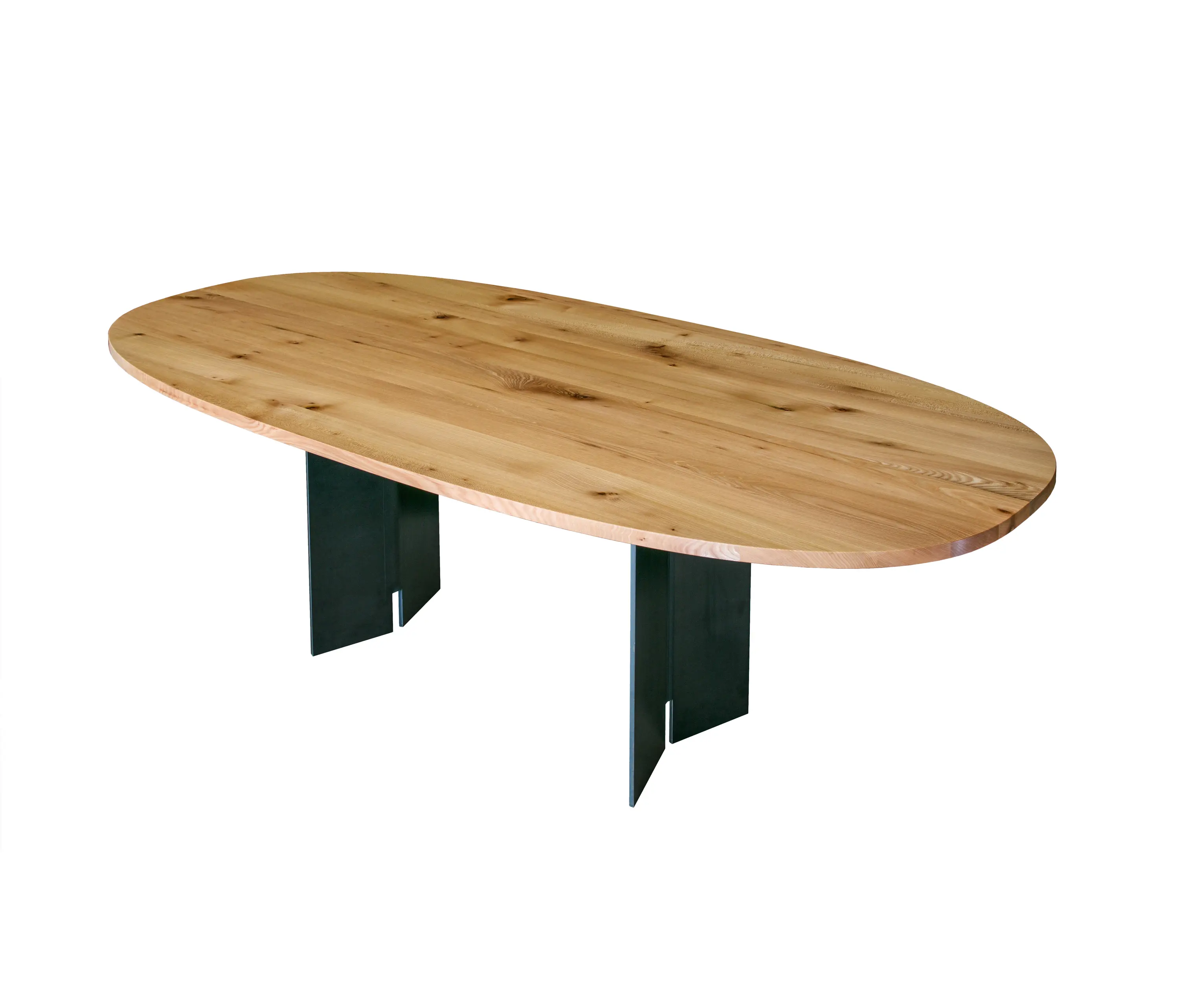 Ign. Design. - IGN. STEEL. SIDE.