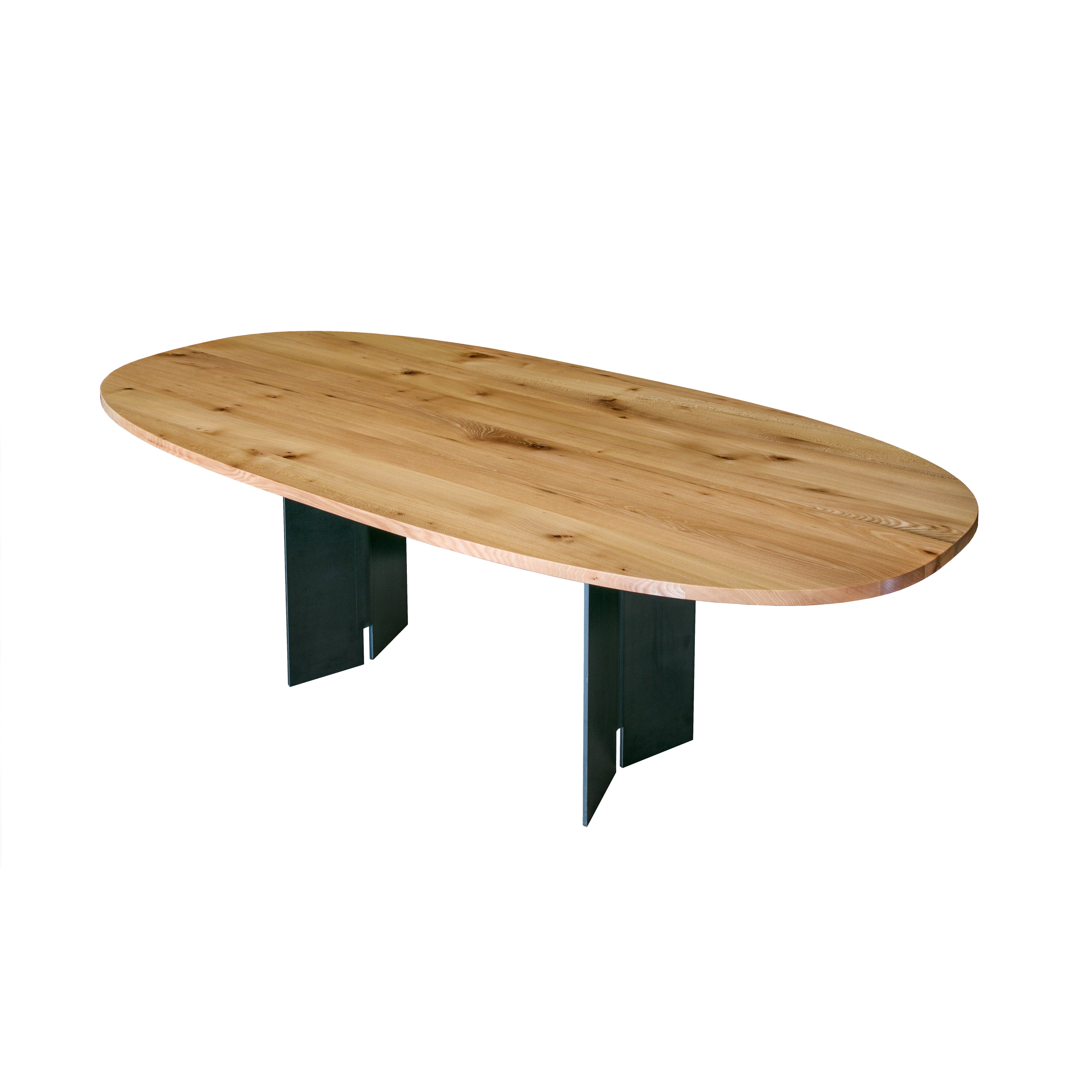 Afficher le produit IGN. STEEL. SIDE. du fabricant Ign. Design.