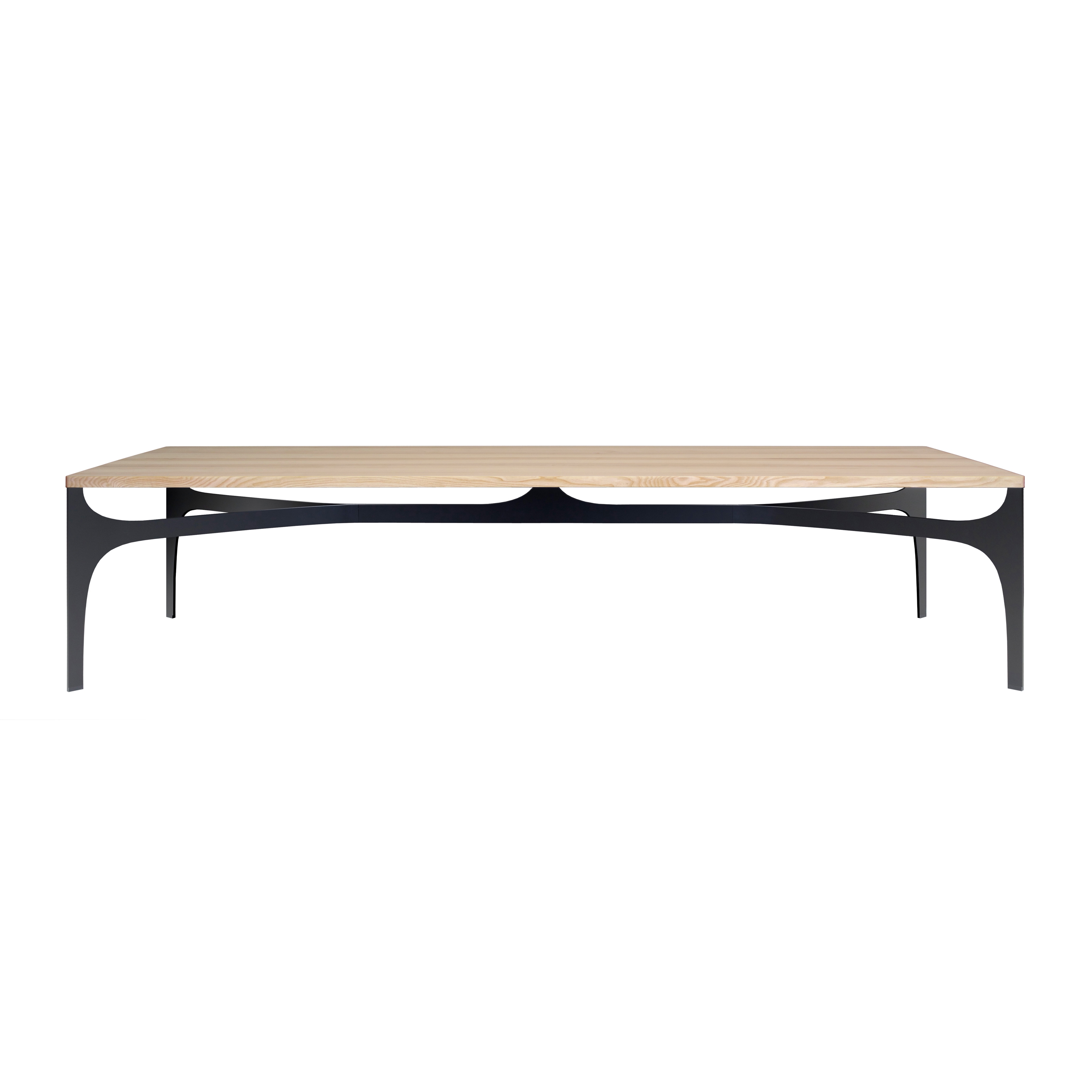 Produkt IGN. OSCAR. des Herstellers Ign. Design. anzeigen