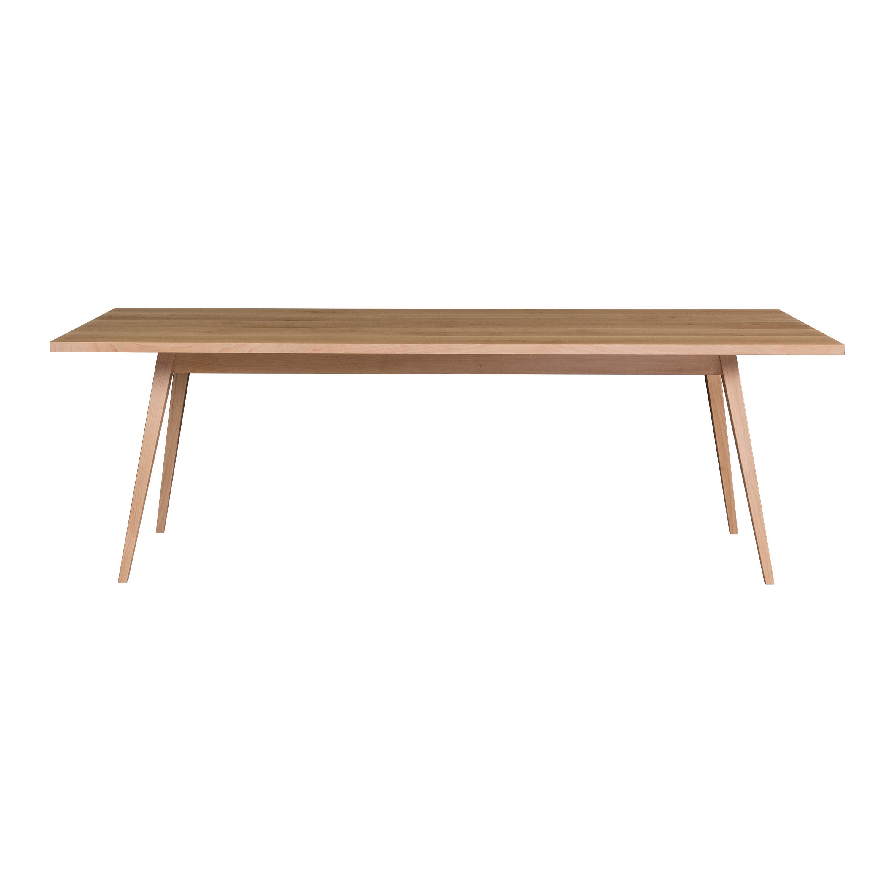 Produkt IGN. LUZ. des Herstellers Ign. Design. anzeigen