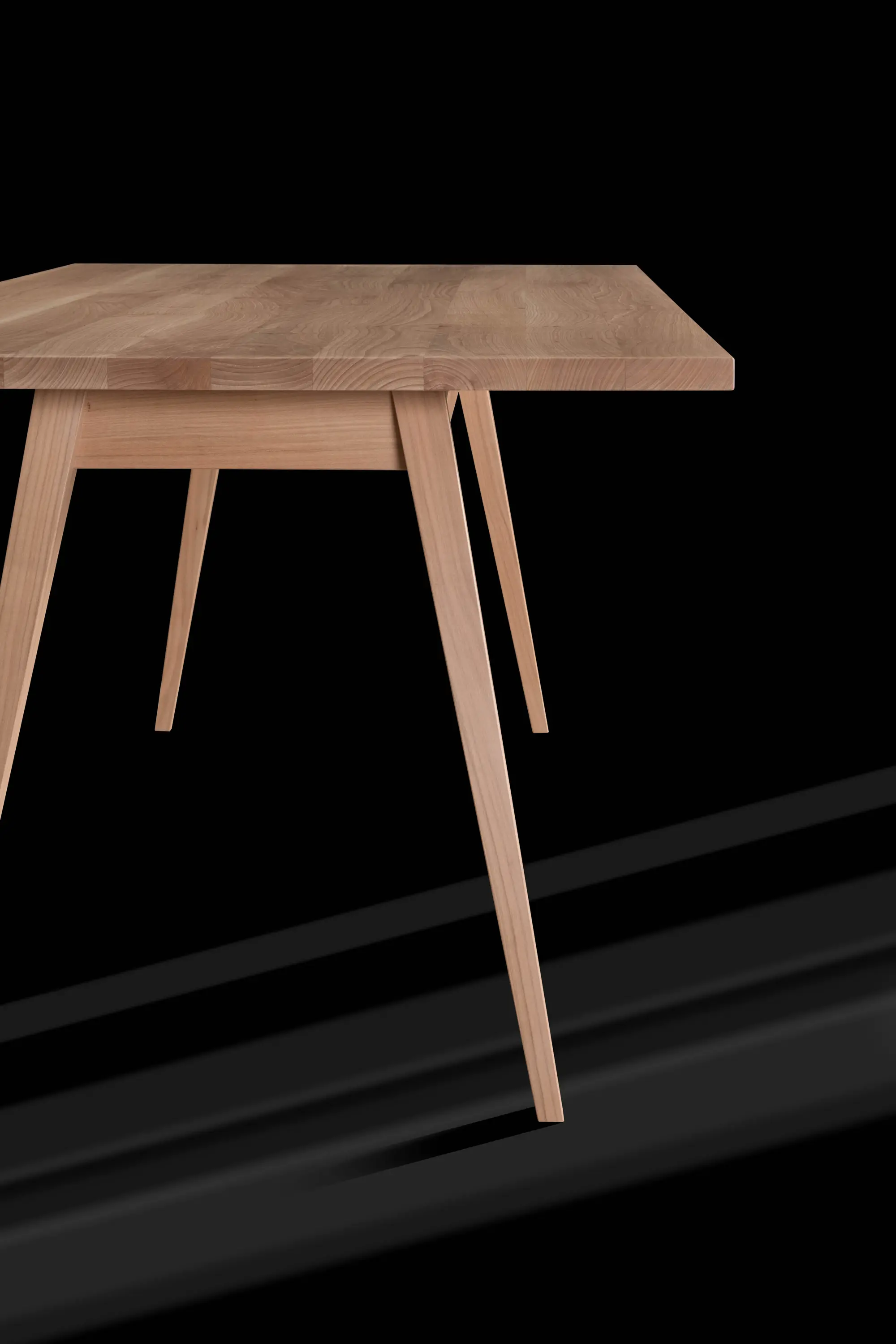 Ign. Design. - IGN. LUZ.