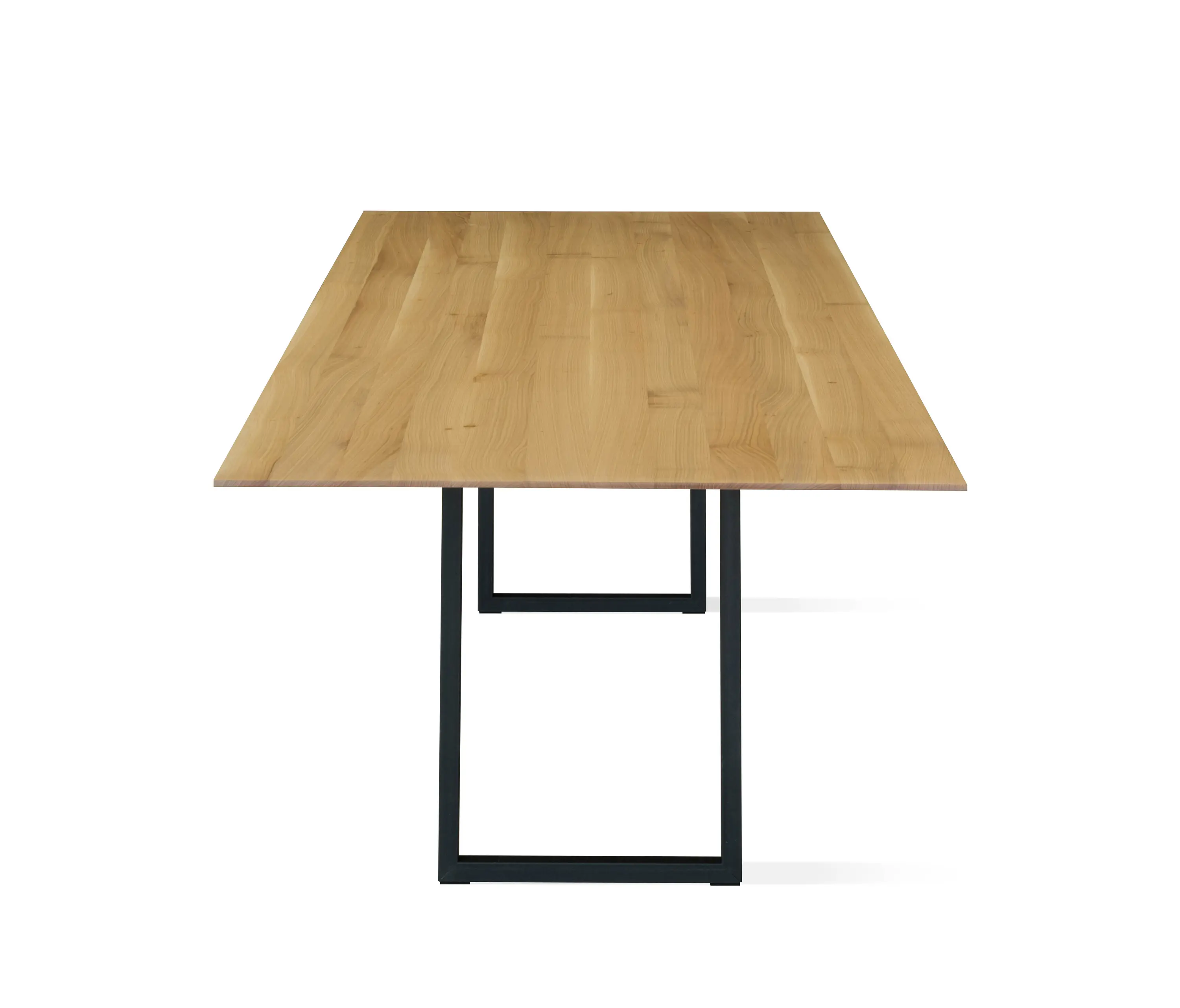 Ign. Design. - IGN. FRAME.