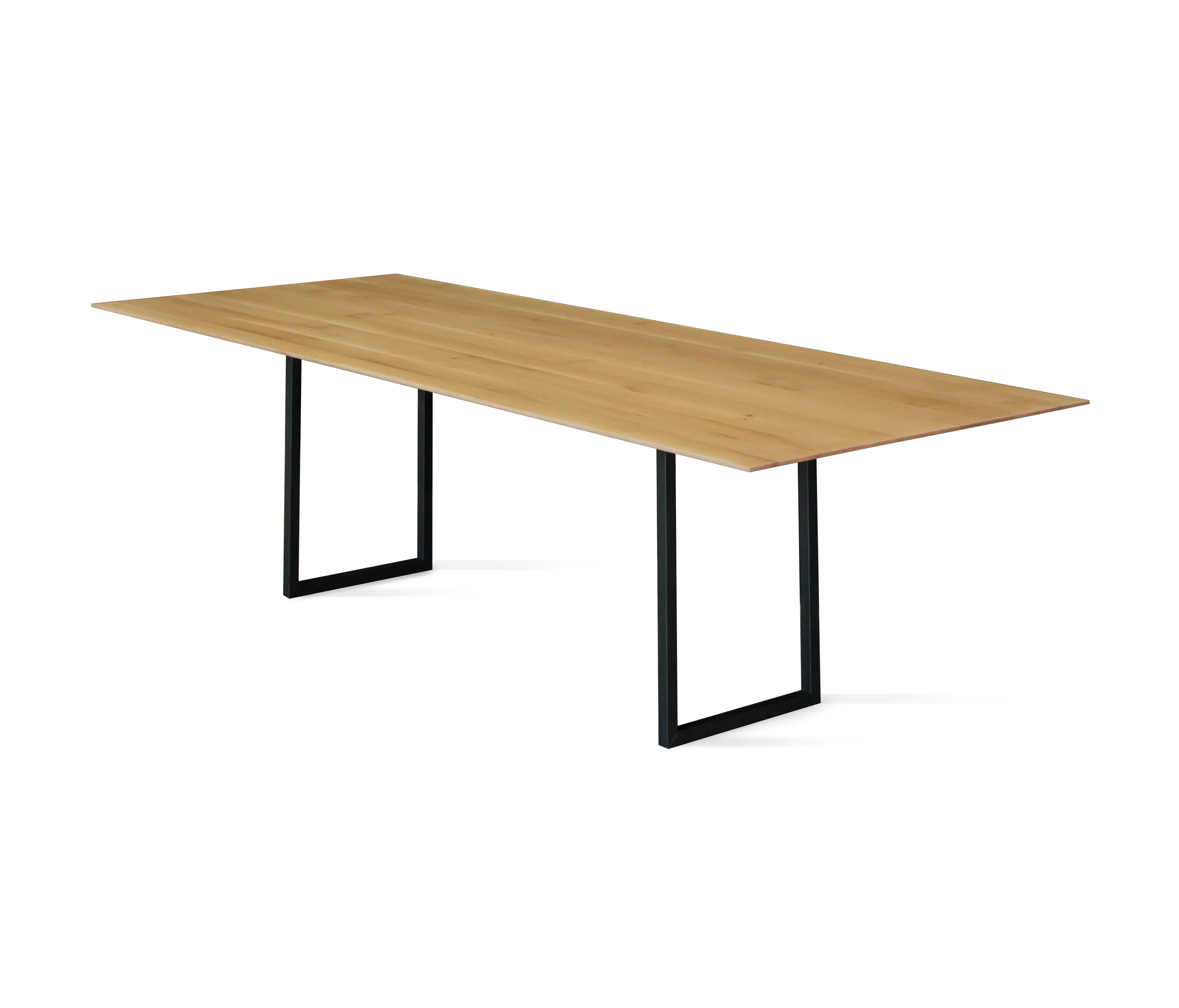Ign. Design. - IGN. FRAME.