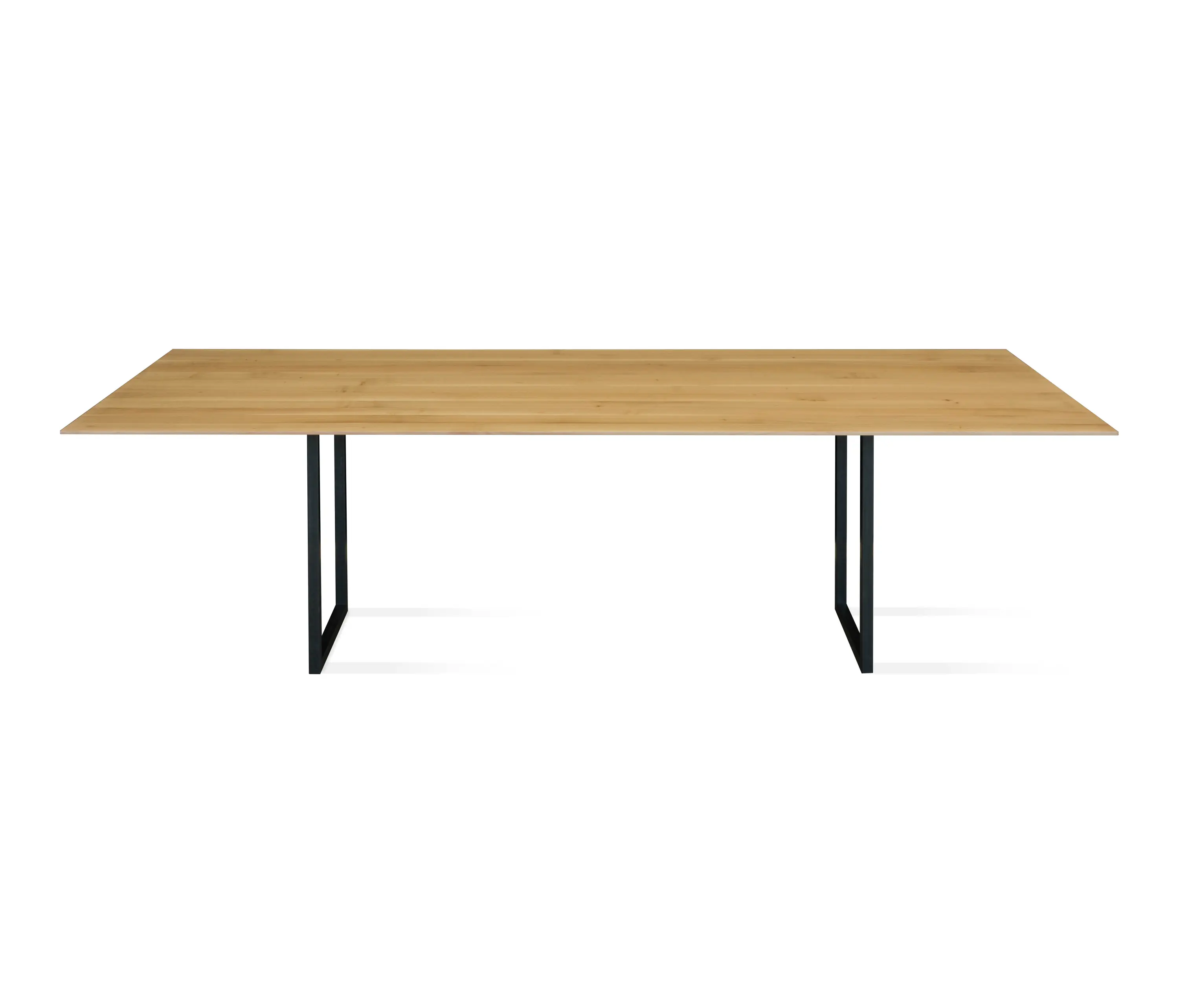 Ign. Design. - IGN. FRAME.