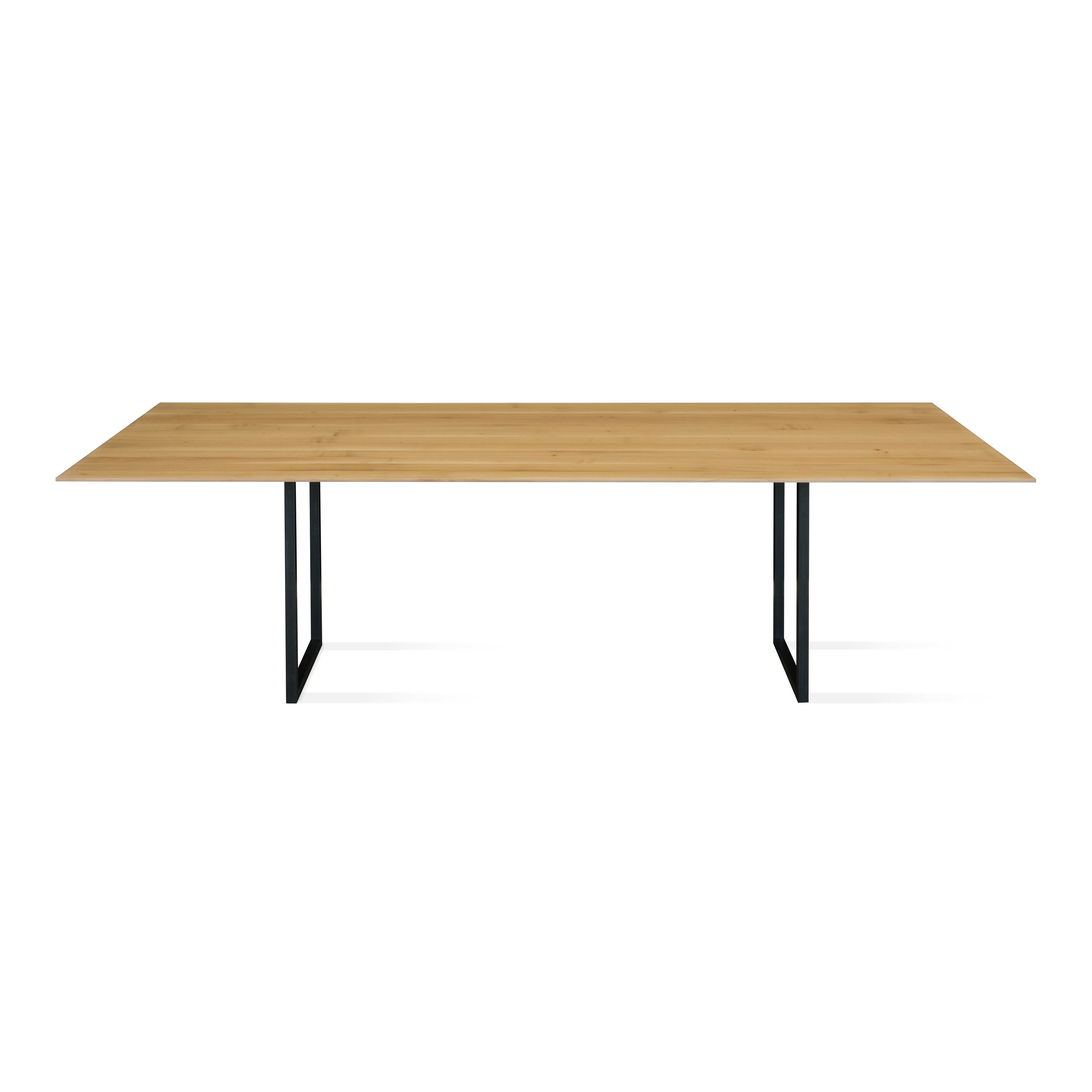 Mostra il prodotto IGN. FRAME. del produttore Ign. Design.