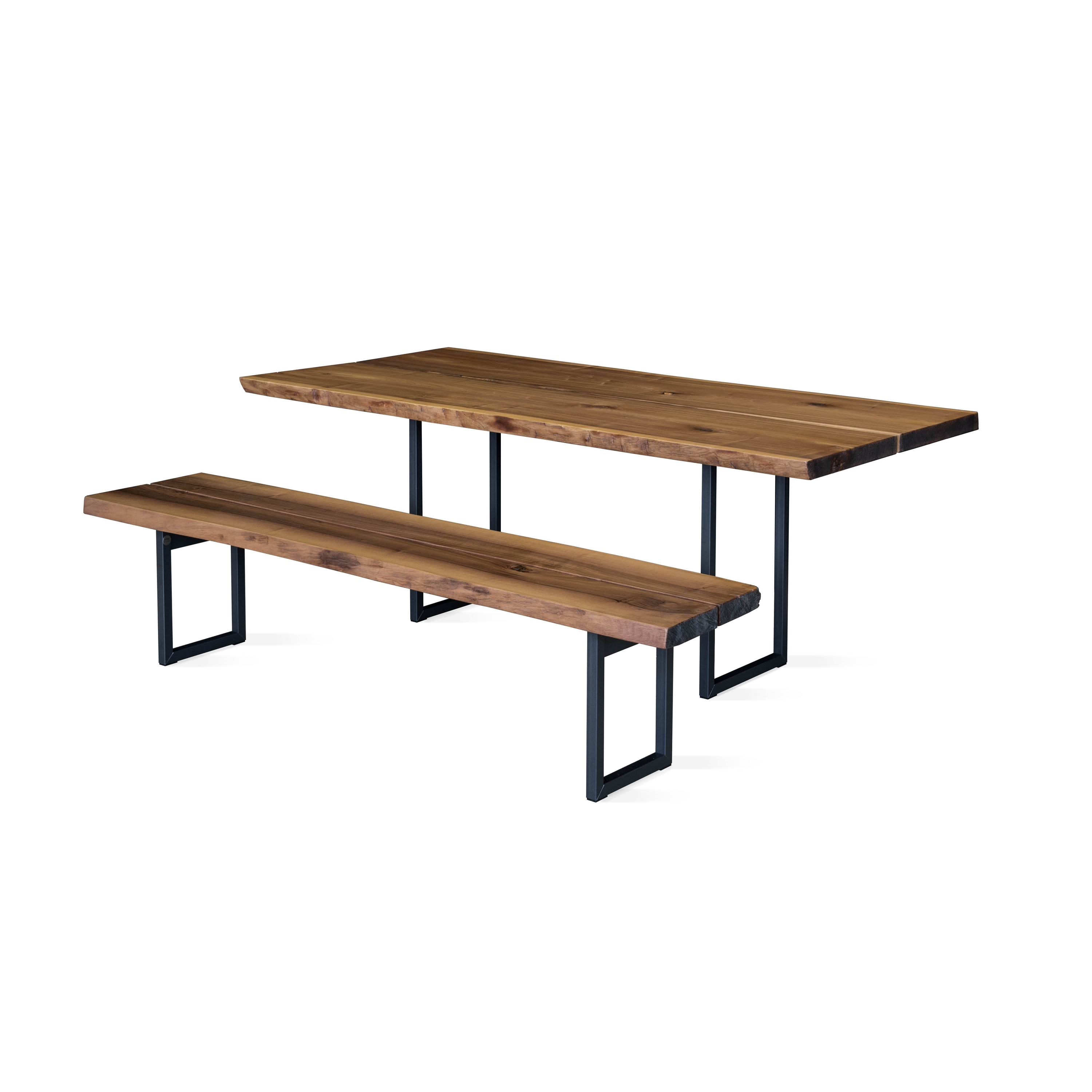 Produkt IGN. FRAME. des Herstellers Ign. Design. anzeigen