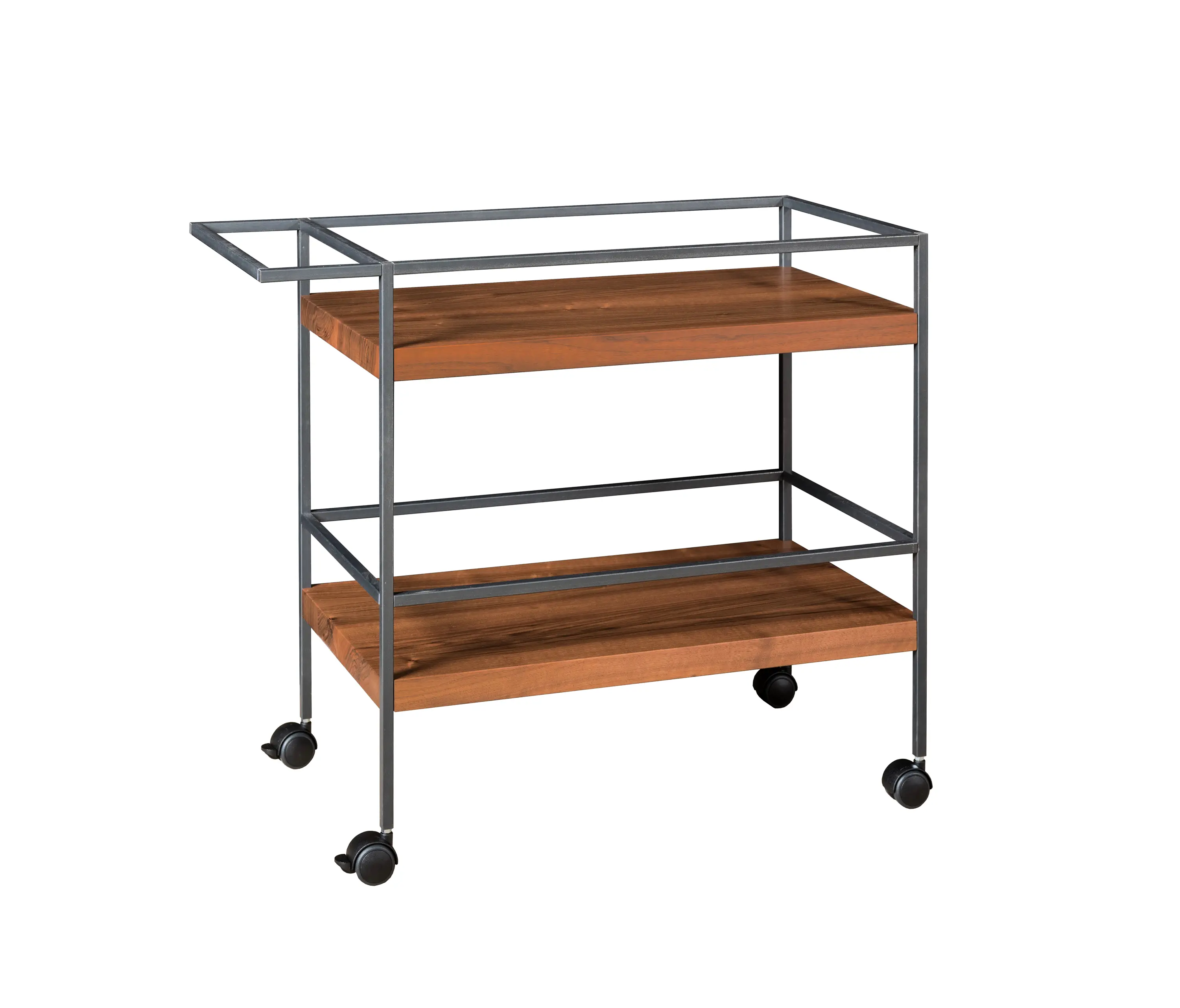 Ign. Design. - IGN. STICK. BOY.