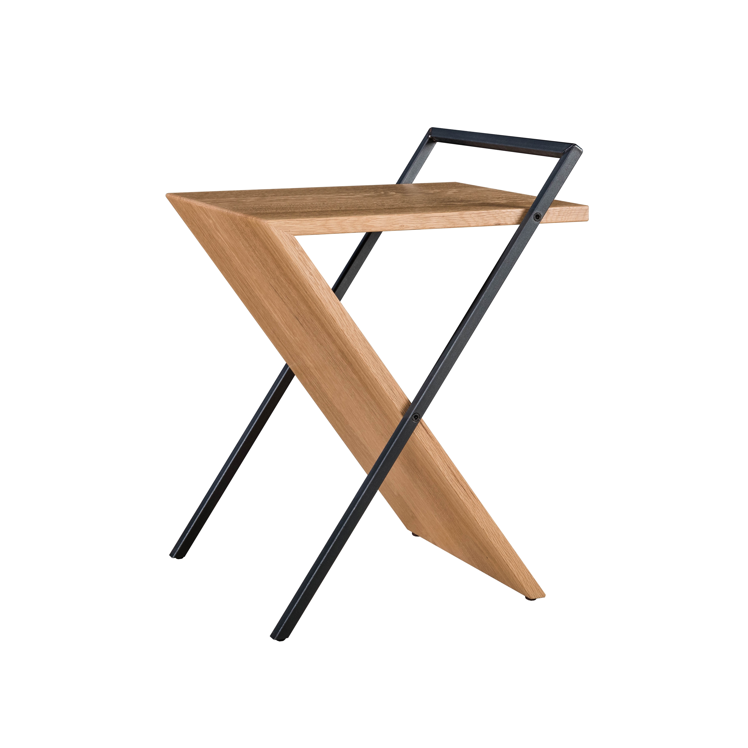 Mostra il prodotto IGN. STICK. Hocker. del produttore Ign. Design.