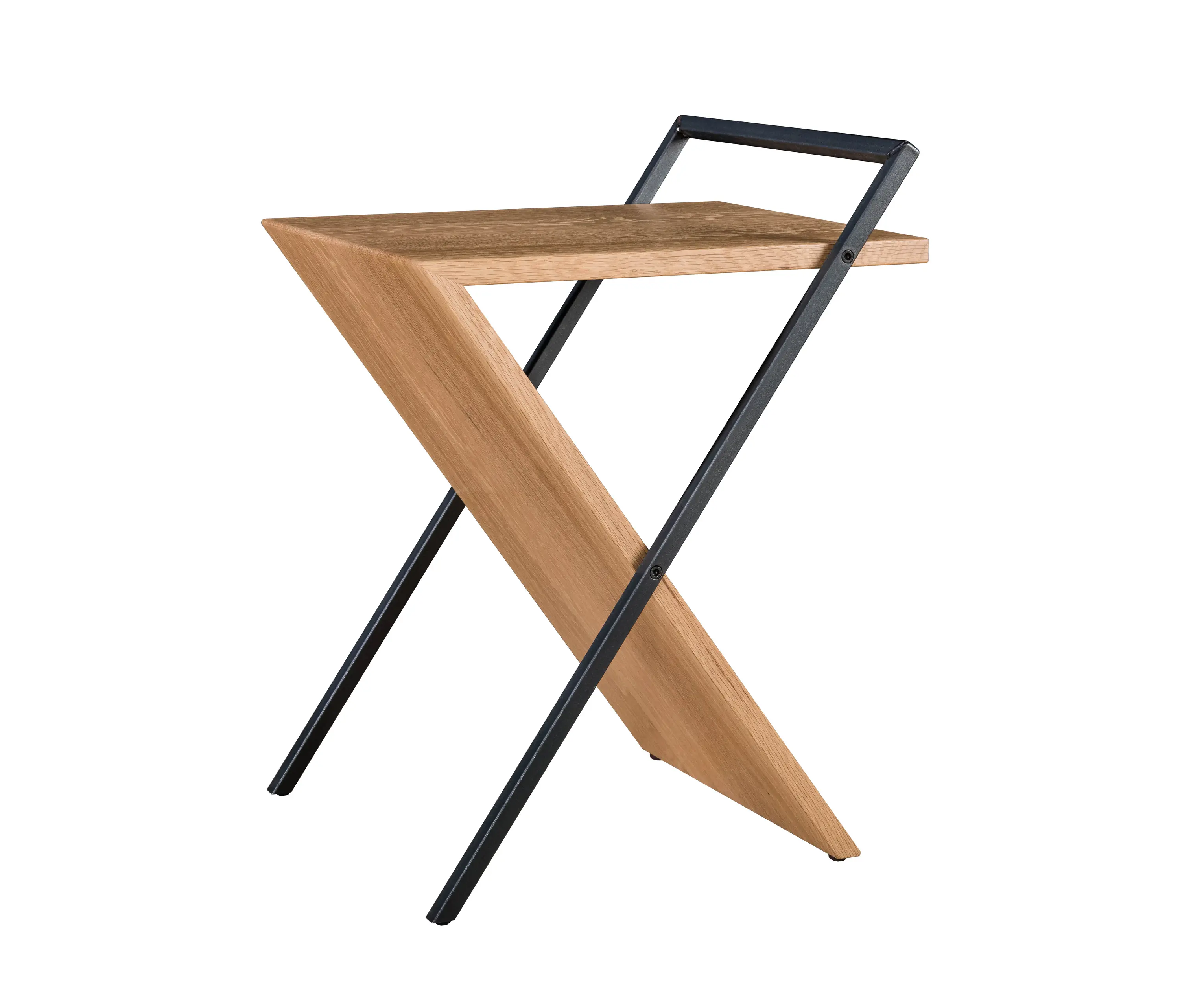 Ign. Design. - IGN. STICK. Hocker.