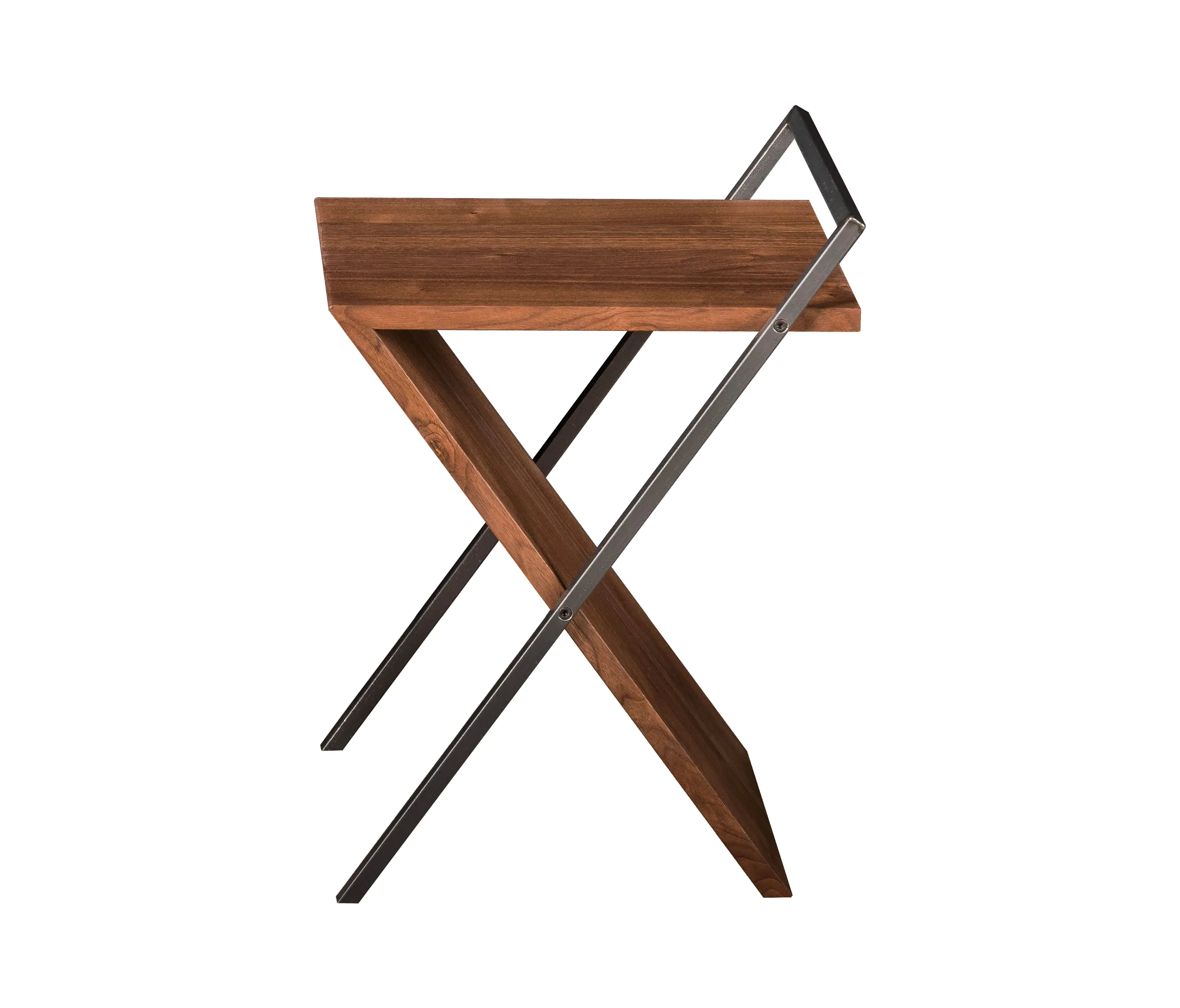 Ign. Design. - IGN. STICK. Hocker.