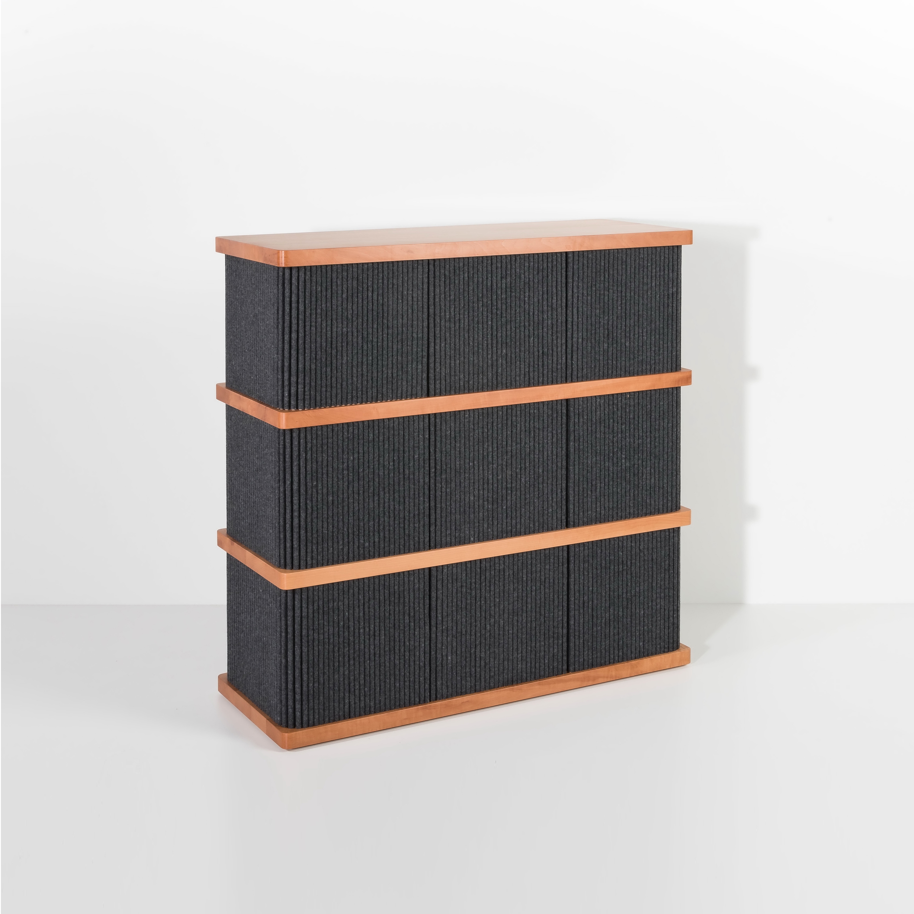 Display product IGN. ENRI. SOLITÄR. from manufacturer Ign. Design.