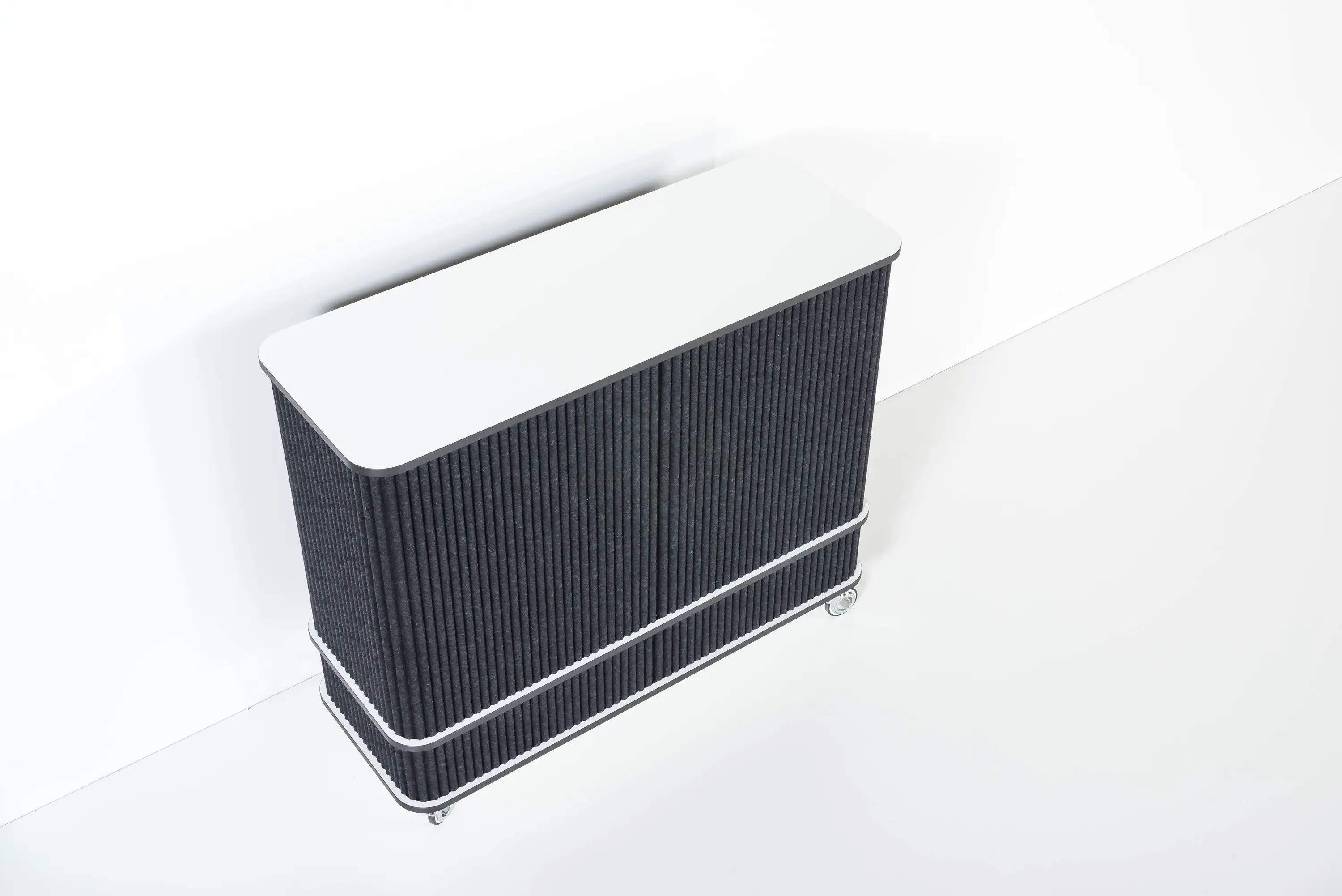 Ign. Design. - IGN. ENRI. SOLITÄR.