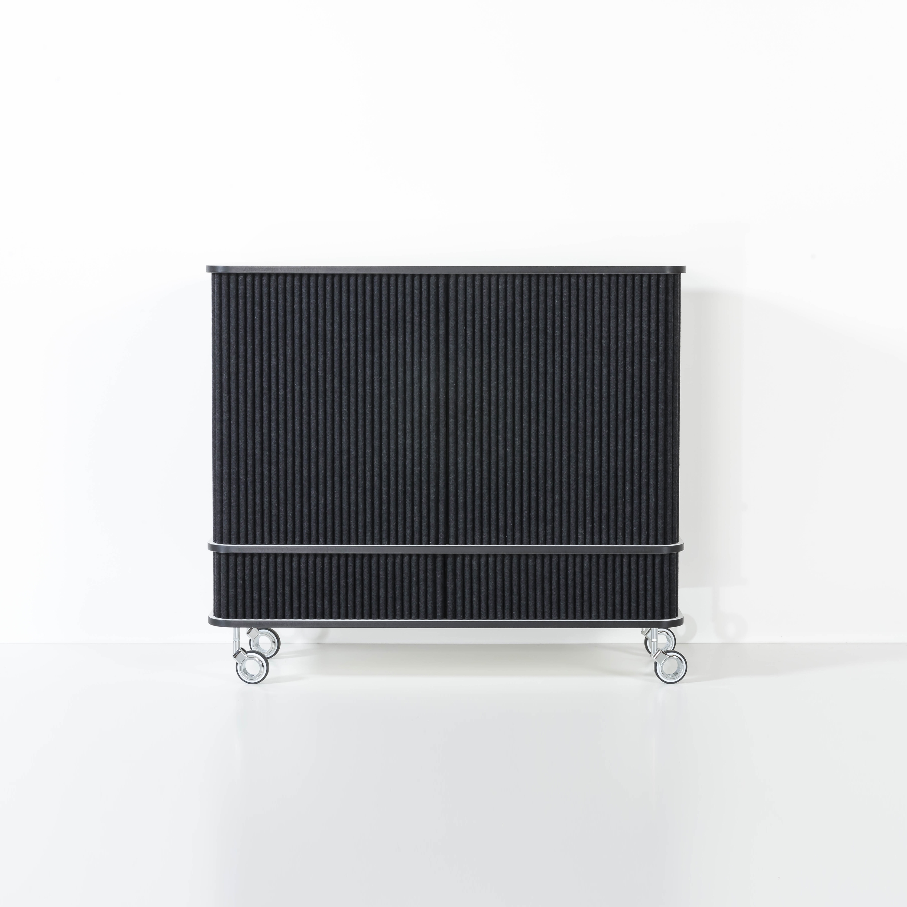 Display product IGN. ENRI. SOLITÄR. from manufacturer Ign. Design.