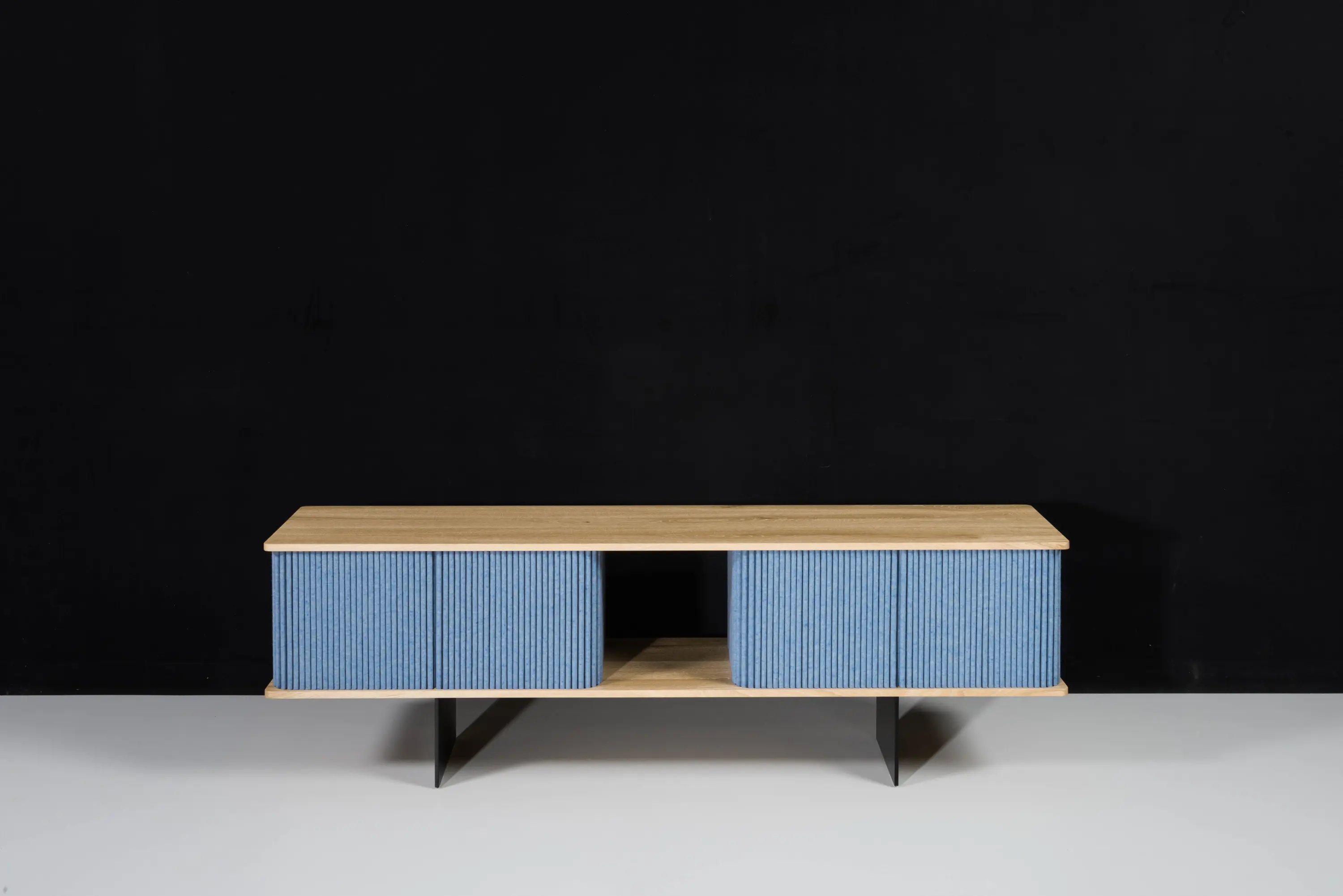 Ign. Design. - IGN. ENRI. CUB.