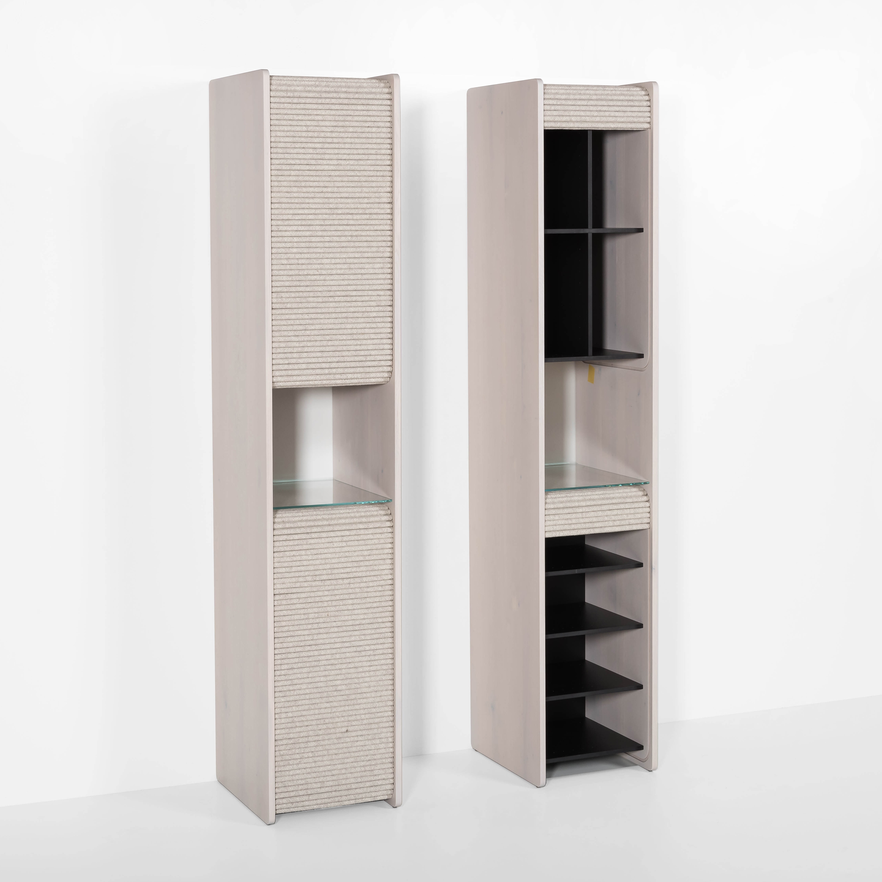 Display product IGN. ENRI. CUB. from manufacturer Ign. Design.