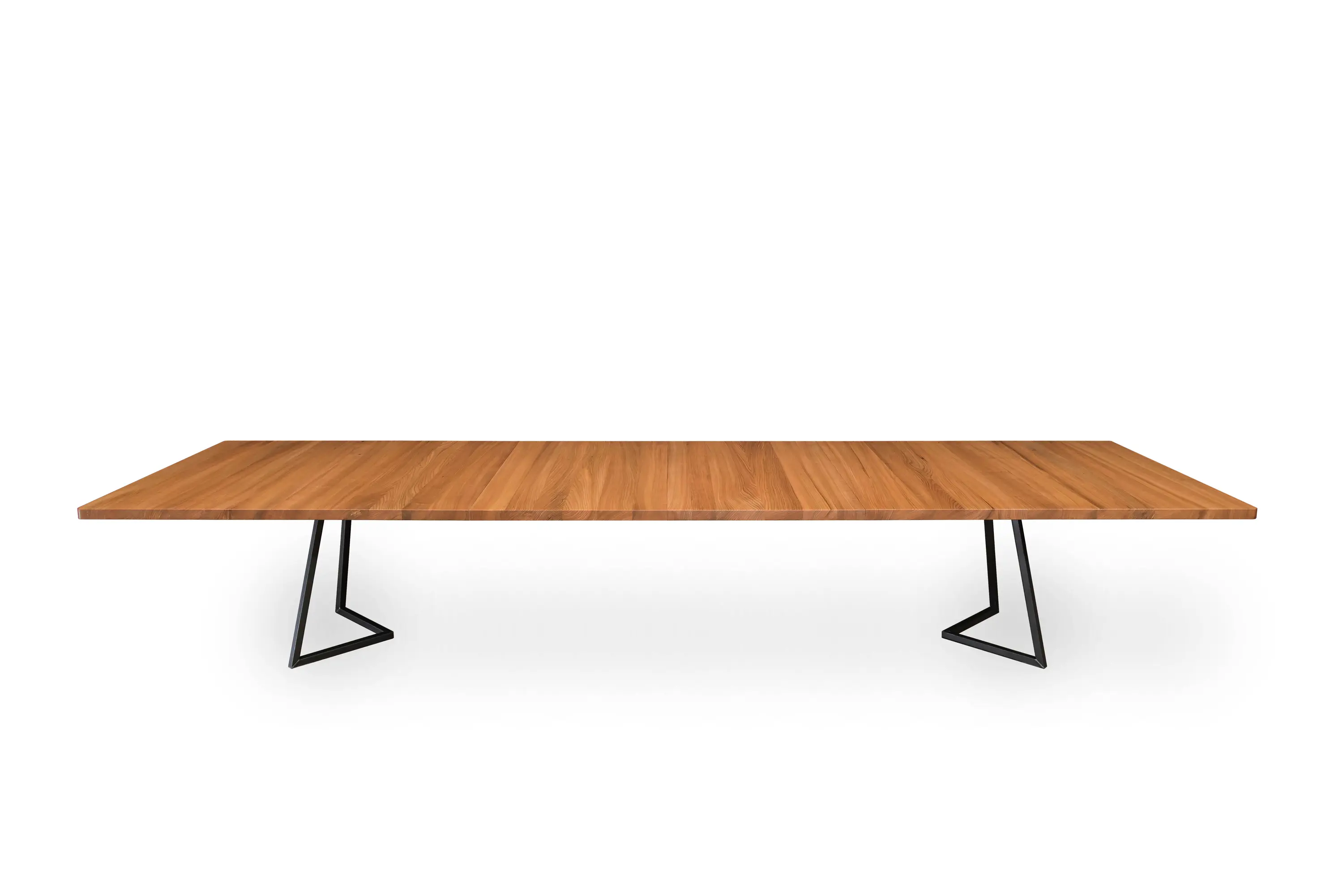 Ign. Design. - IGN. MEET.