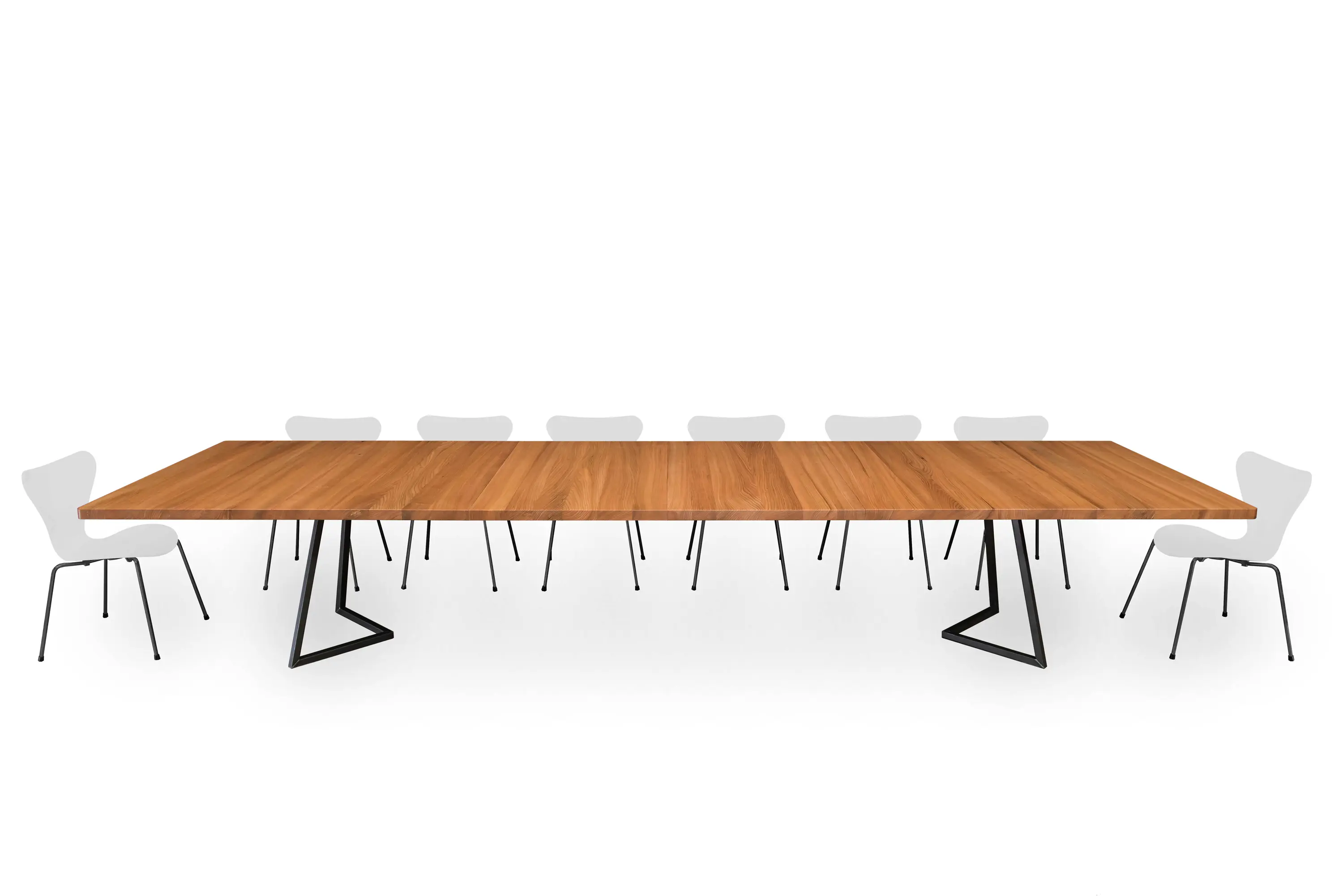 Ign. Design. - IGN. MEET.