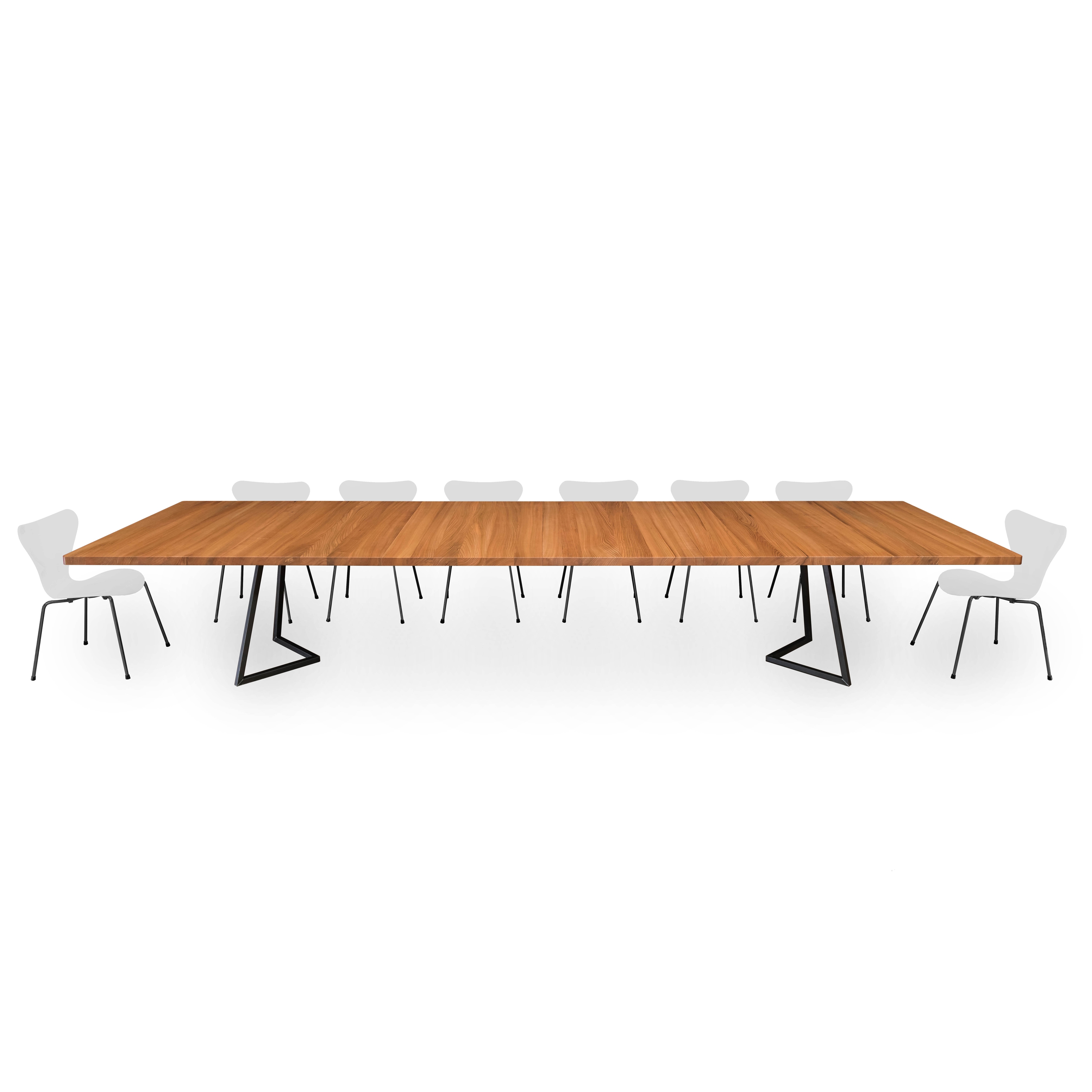 Mostra il prodotto IGN. MEET. del produttore Ign. Design.