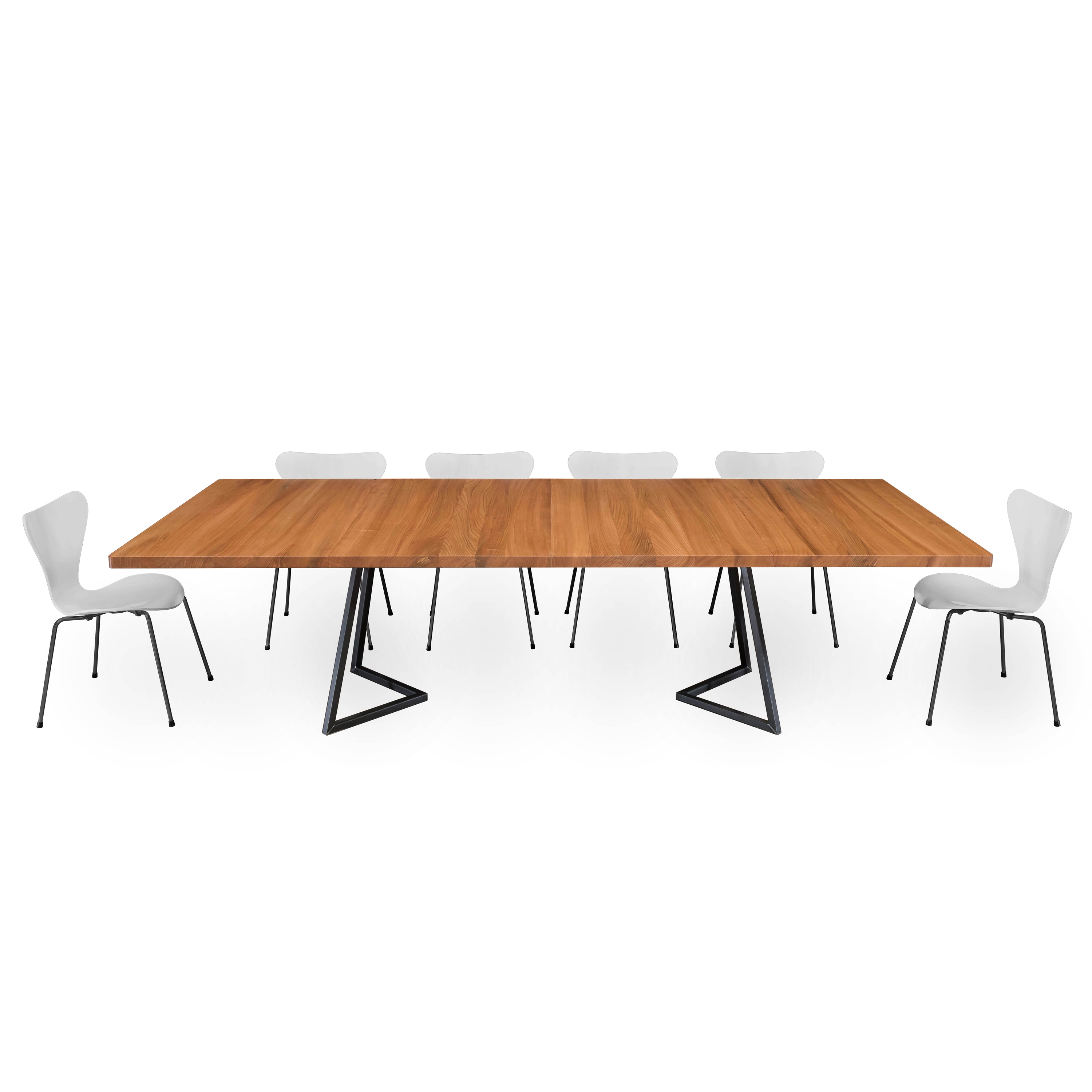 Mostra il prodotto IGN. MEET. del produttore Ign. Design.