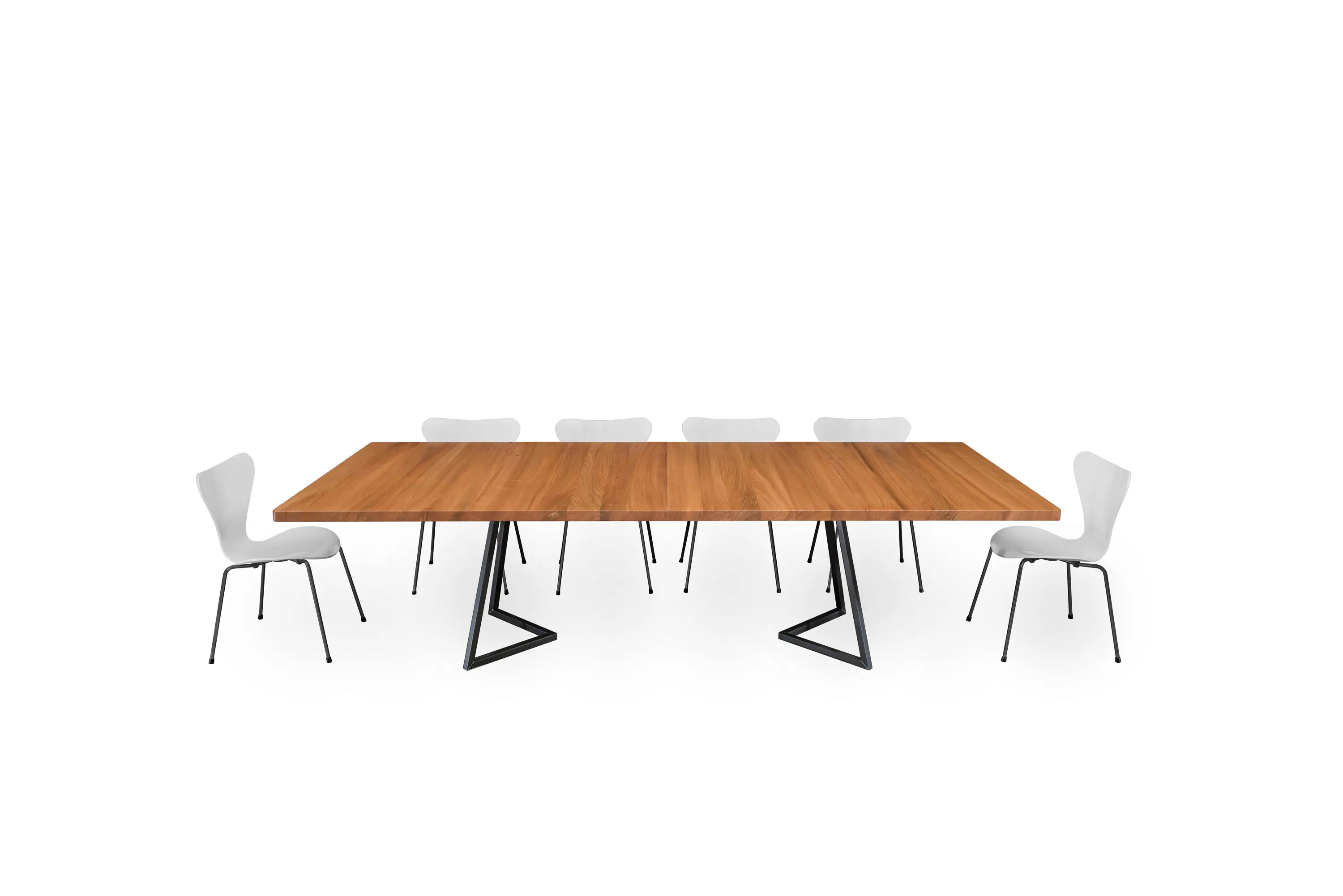 Ign. Design. - IGN. MEET.