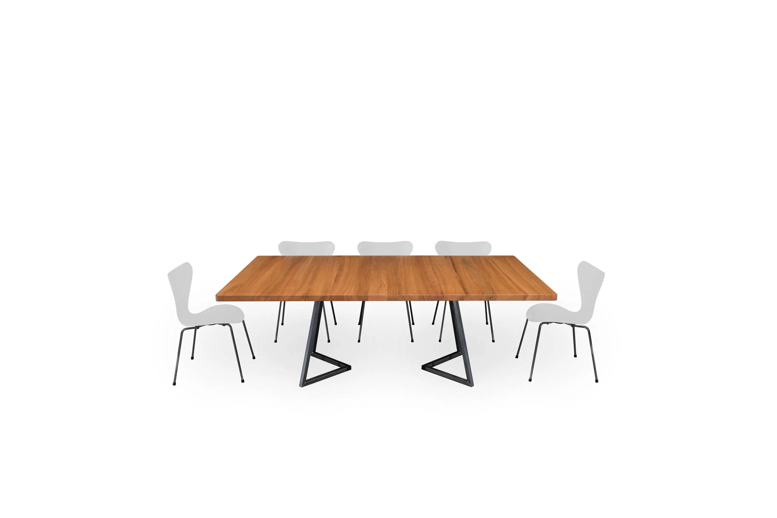 Ign. Design. - IGN. MEET.
