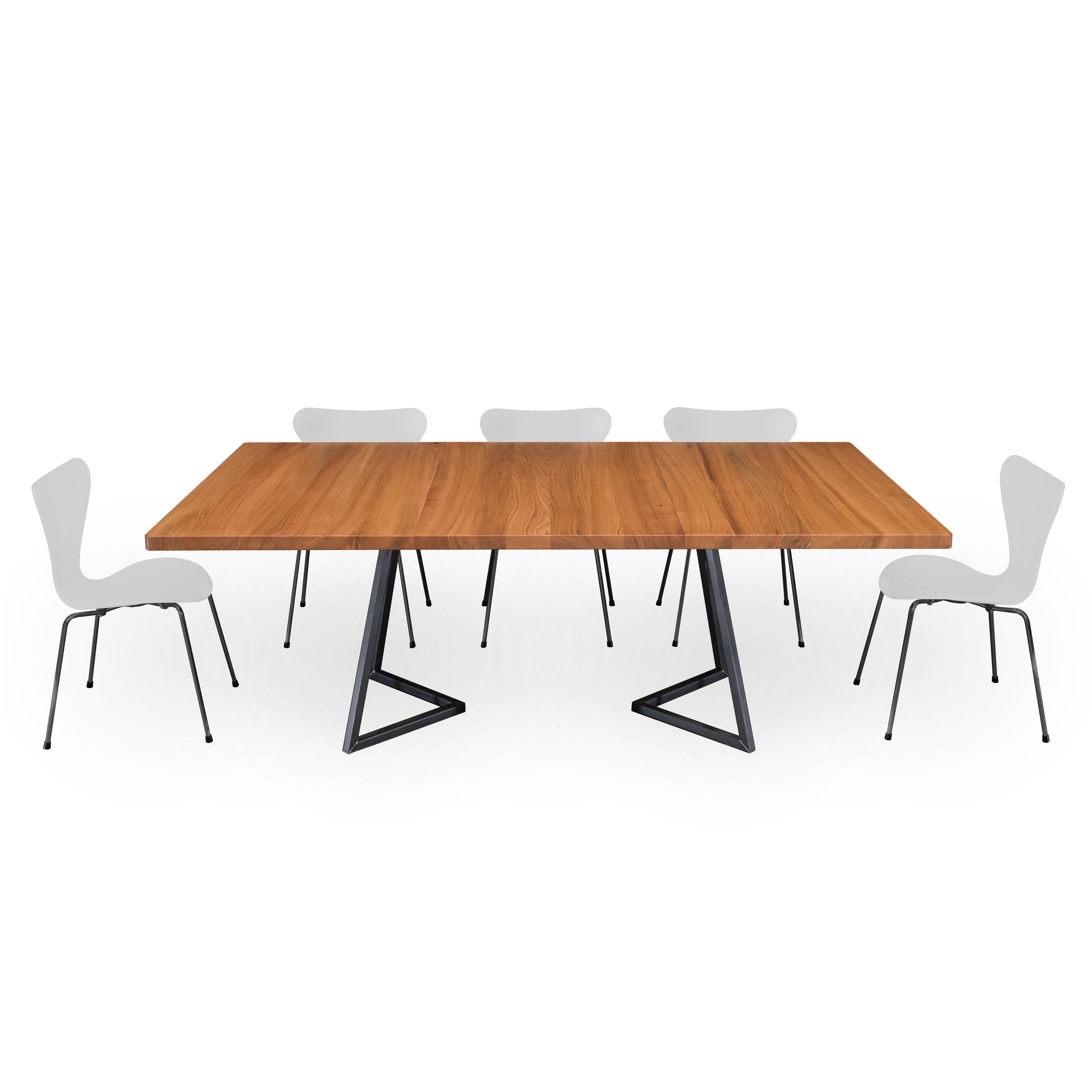Produkt IGN. MEET. des Herstellers Ign. Design. anzeigen
