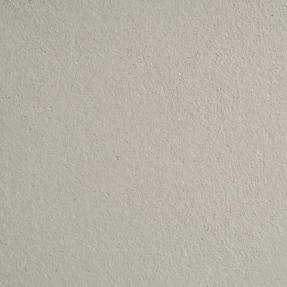 American Clay - Marittimo™