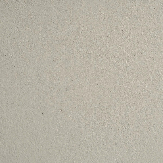 Mostra il prodotto Marittimo™ del produttore American Clay