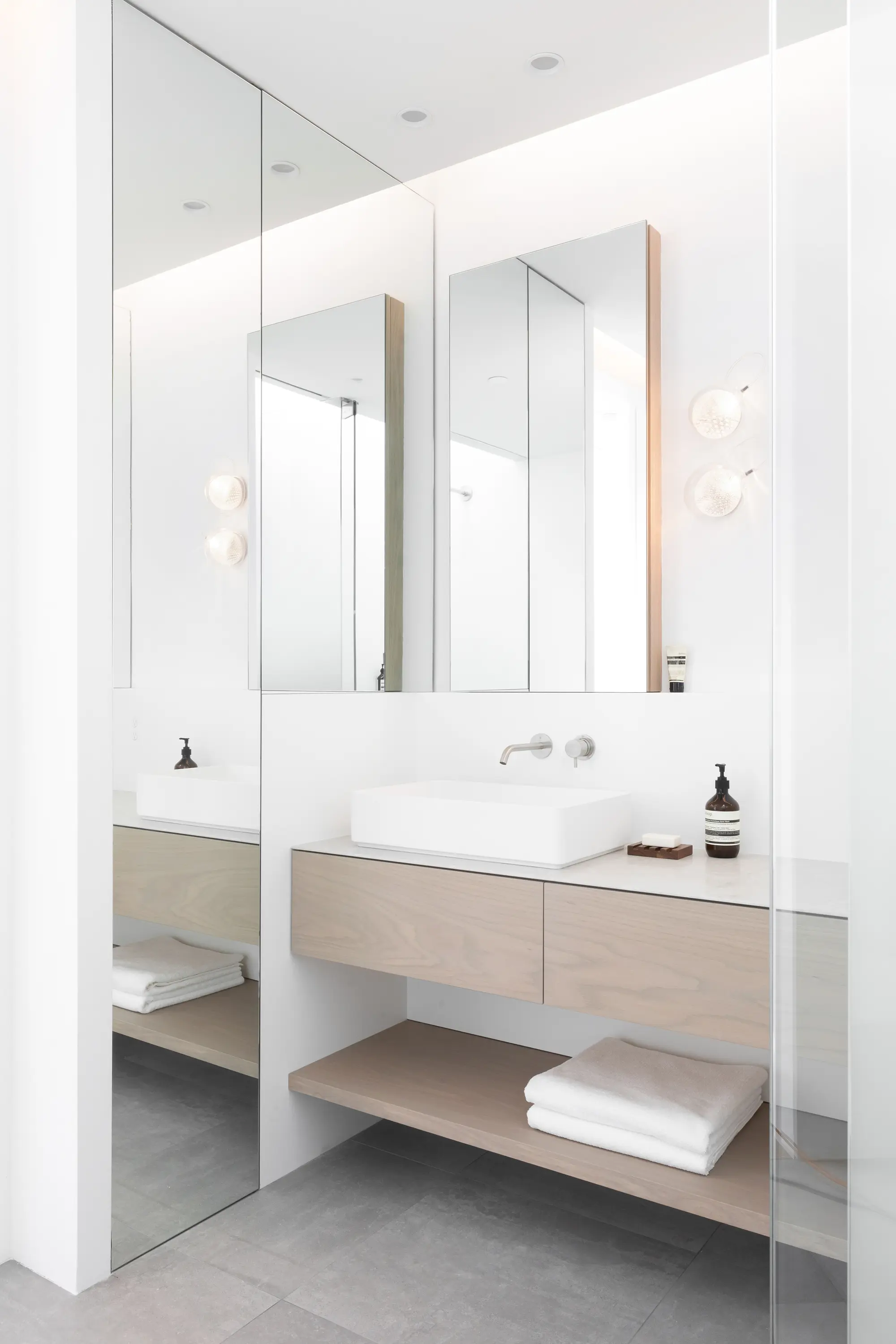 Bocci - Series 76.1