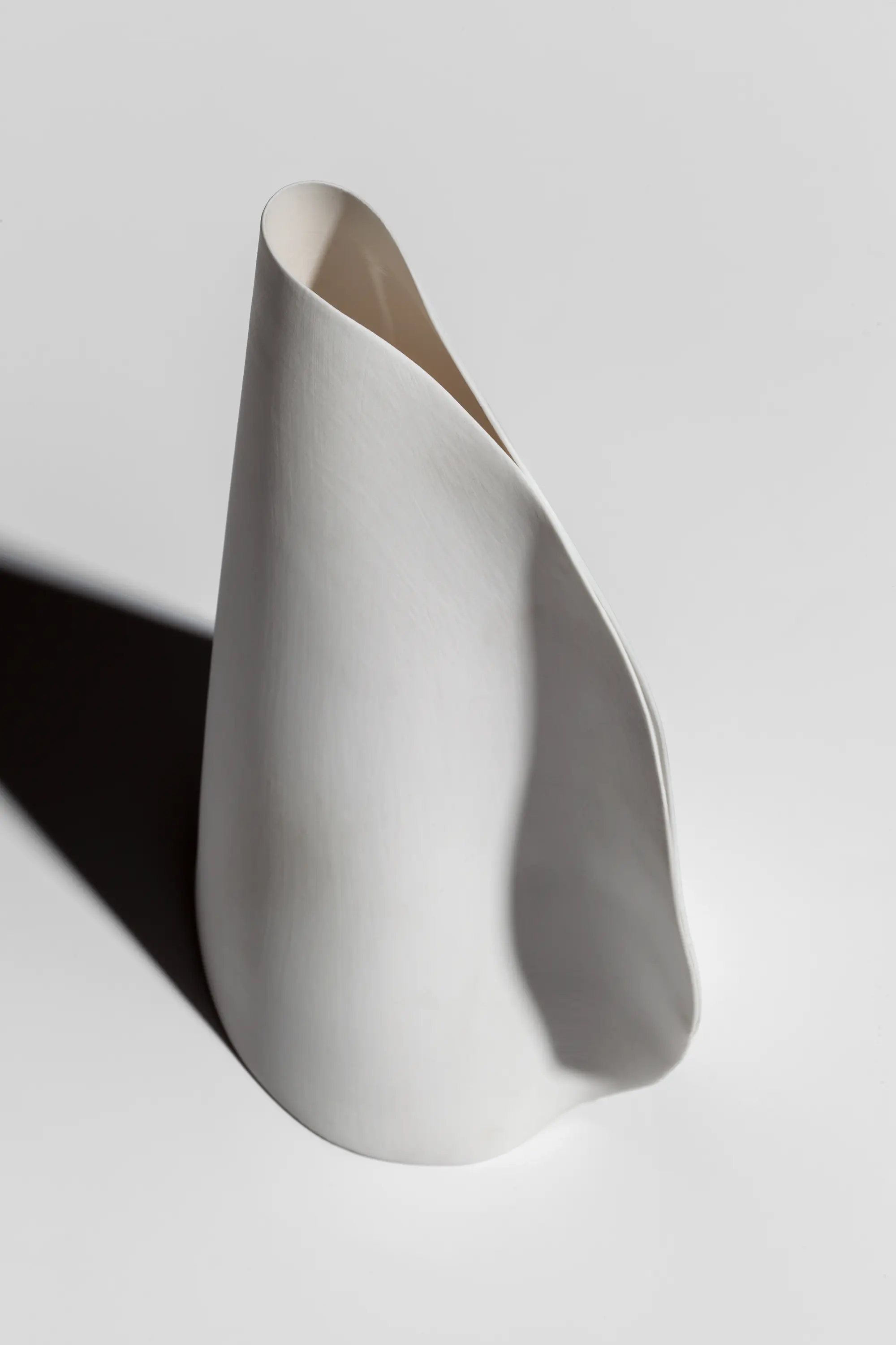 Bocci - Series 21.26