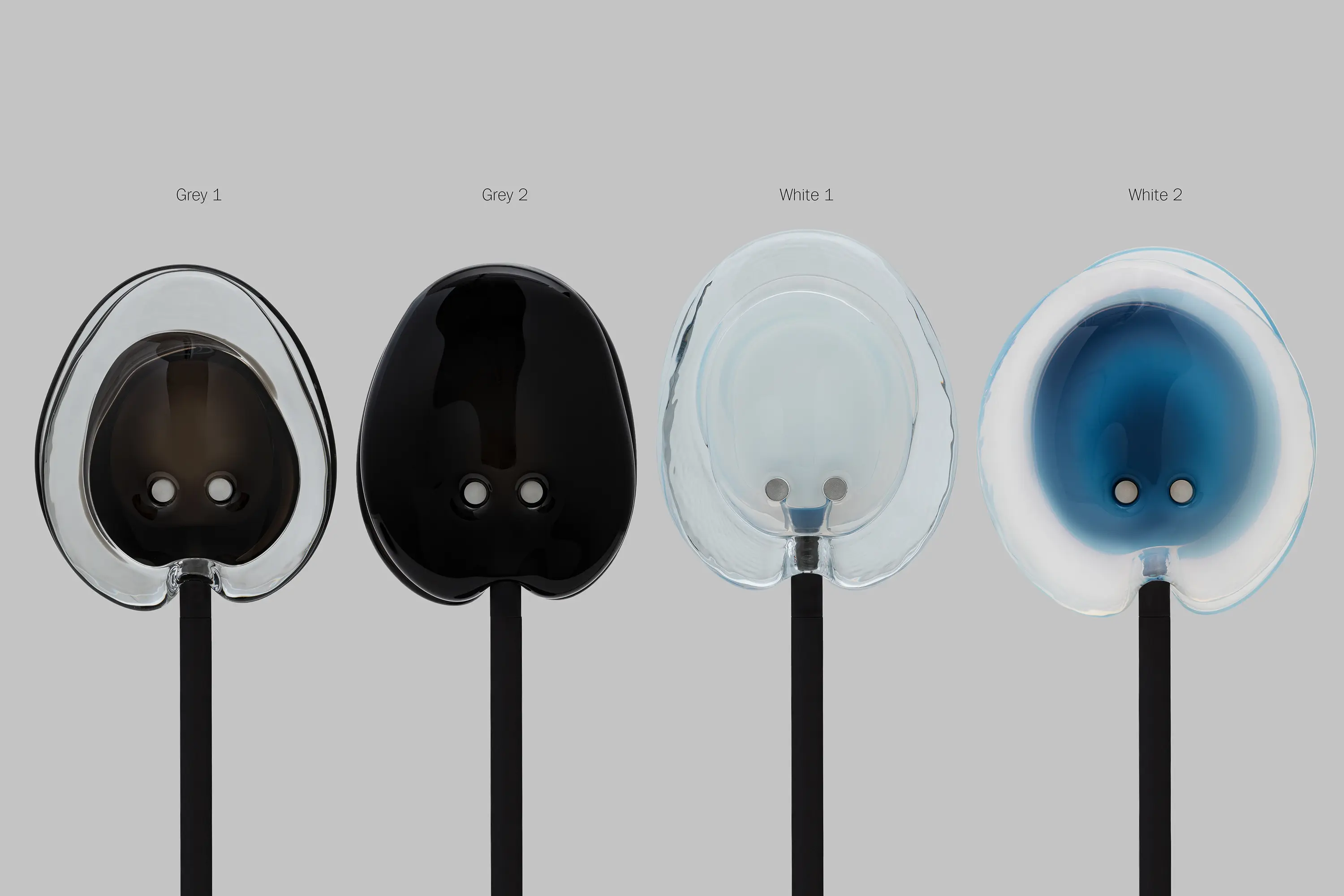 Bocci - Series 16.40 Birch