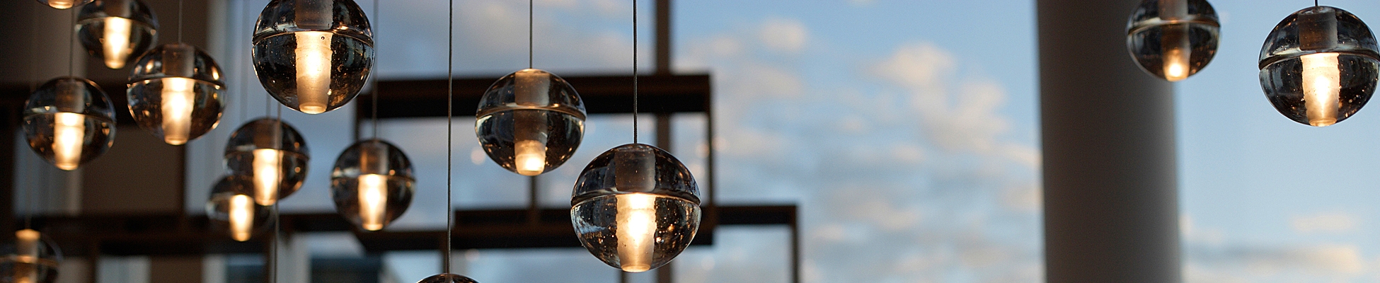 Discover the world of manufacturer Bocci