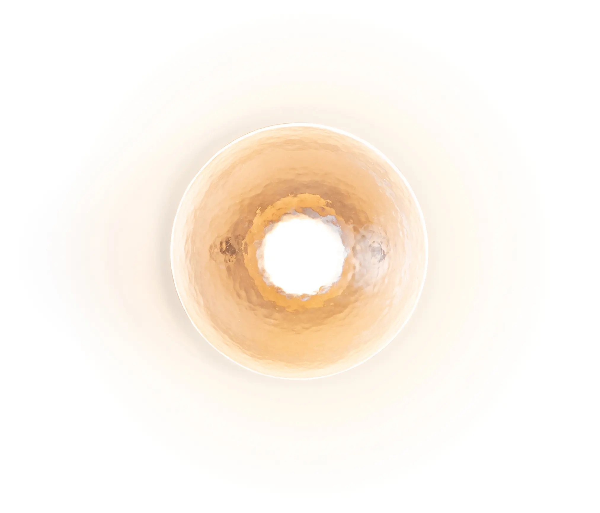 gallery-slide-0