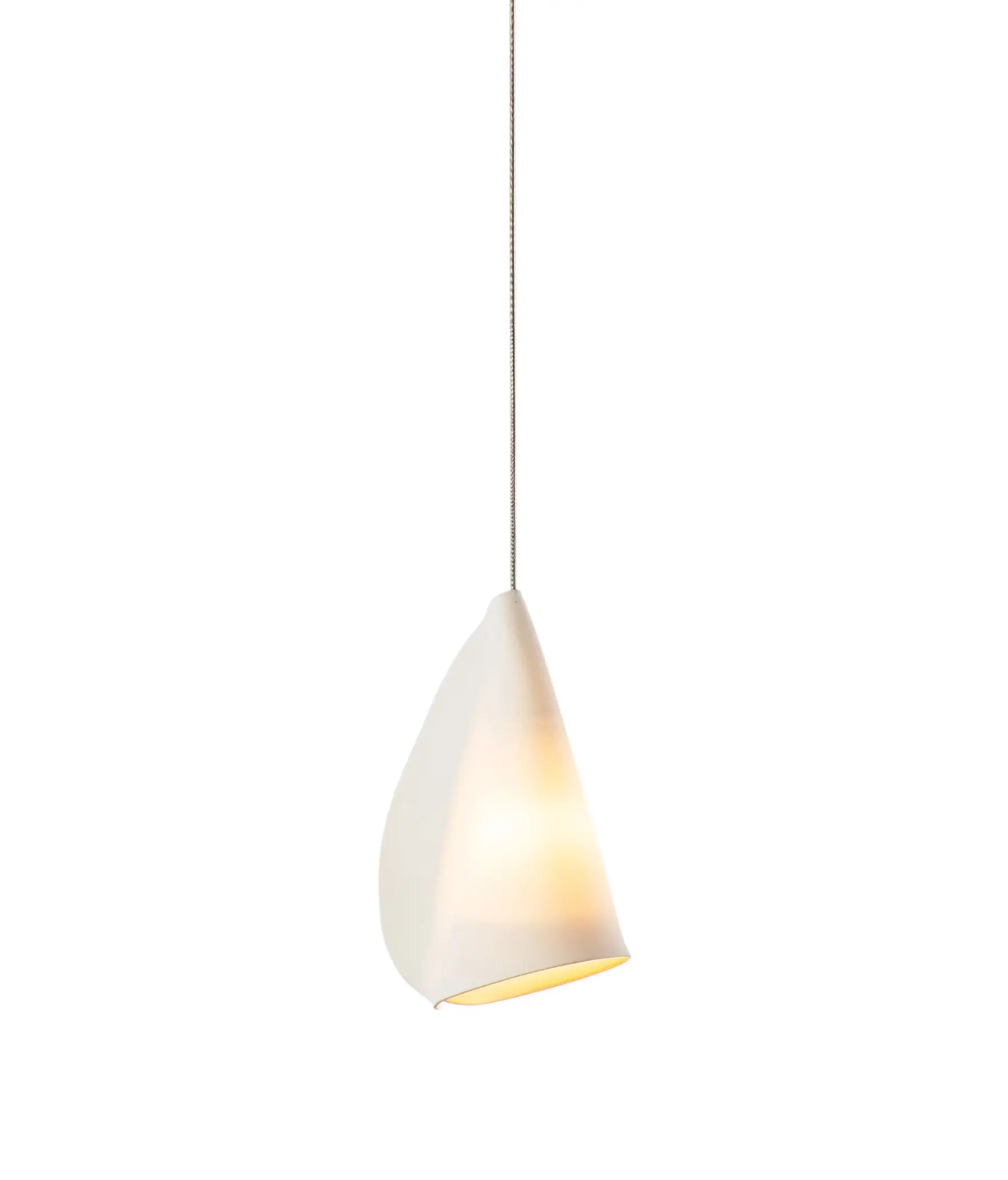 Bocci - Series 21.1